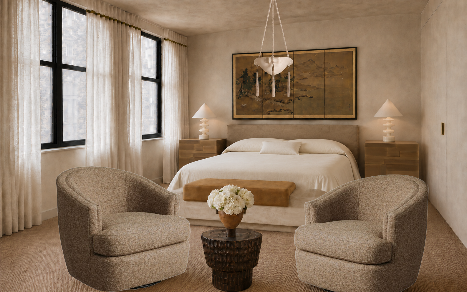 109greenebedroom.png