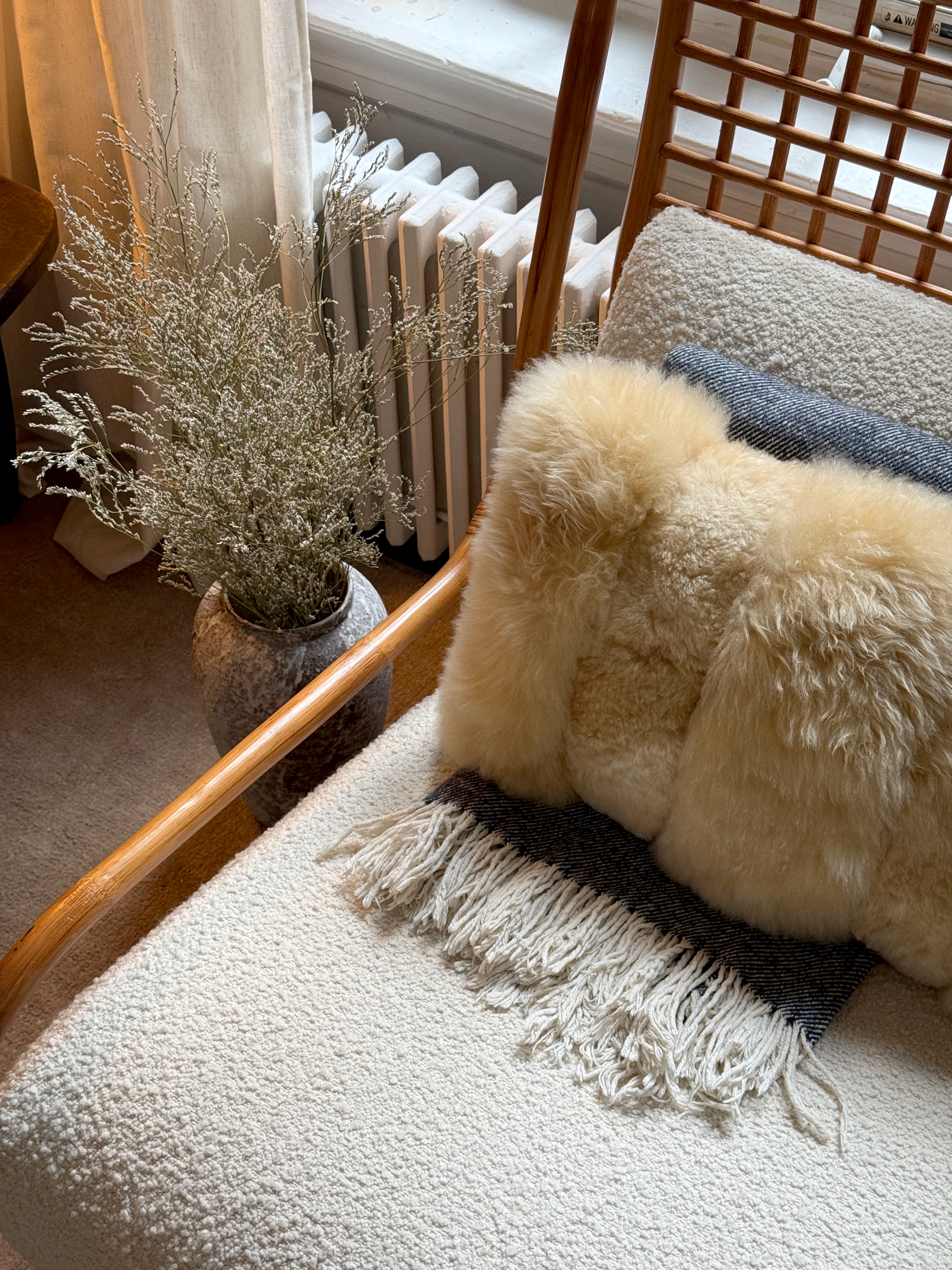 my apt living room chair.png