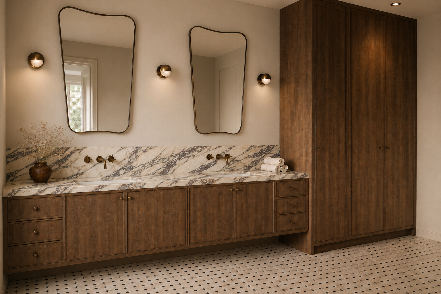 8.4 Ben Master Bath Vanity.png