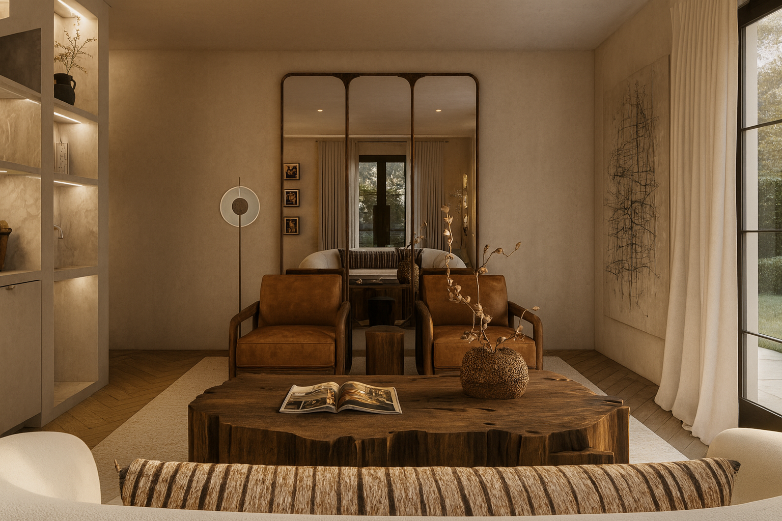 ChatGPT Image Sep 15, 2025, 09_25_45 PM.png