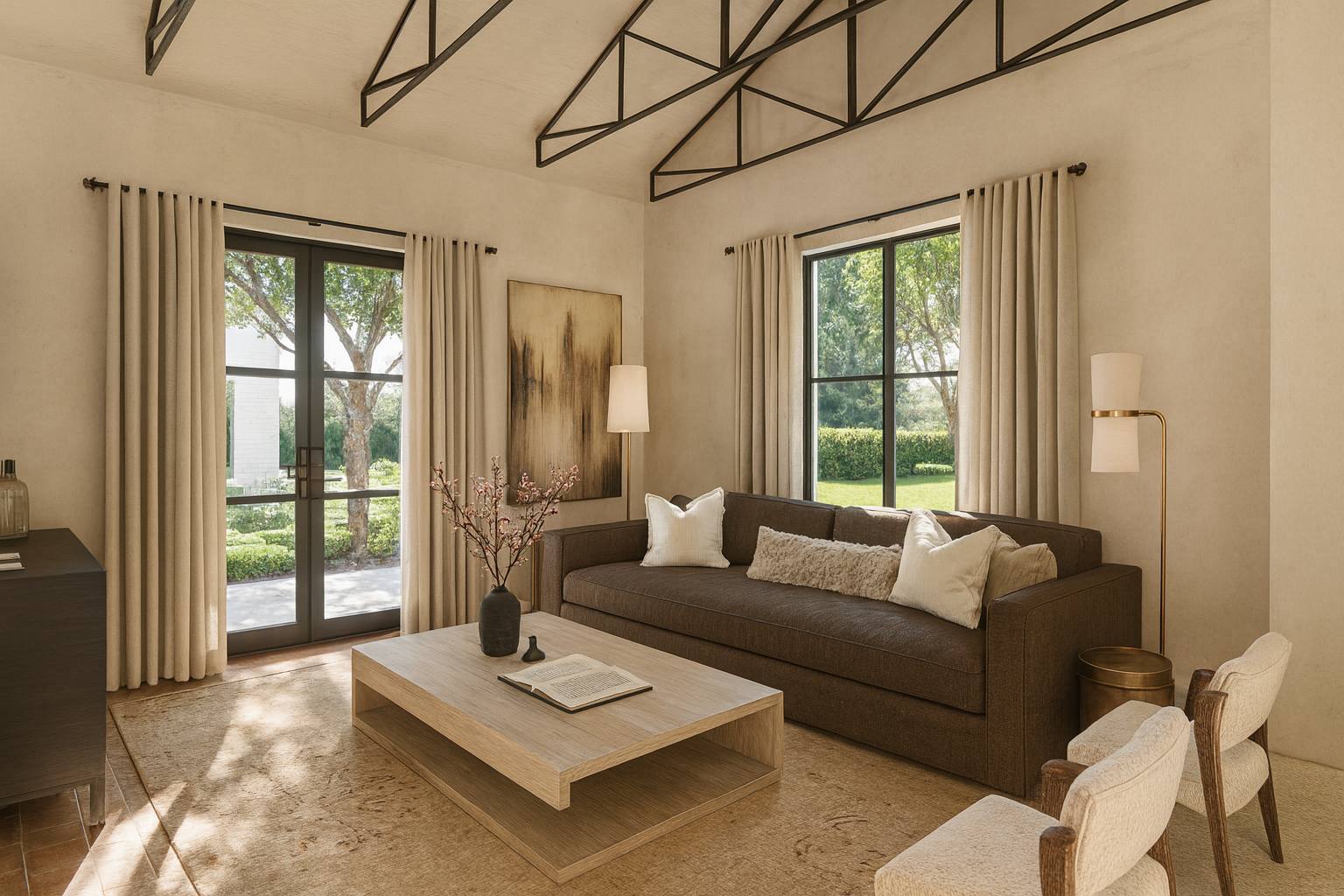 ChatGPT Image Sep 15, 2025, 09_15_25 PM.png