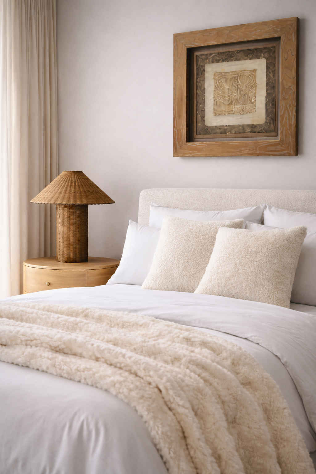 samir guest close ii.png