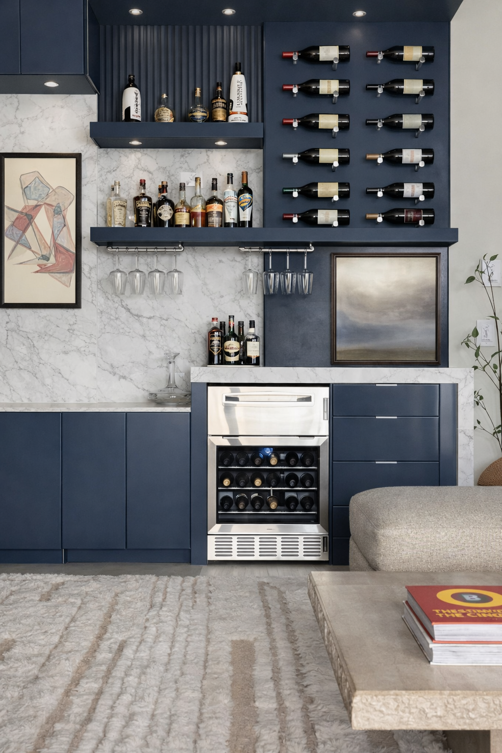 ChatGPT Image Jan 26, 2026, 02_16_17 PM.png