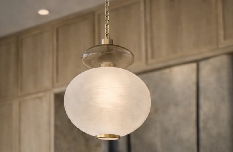 Screenshot 2026-01-27 111432.png