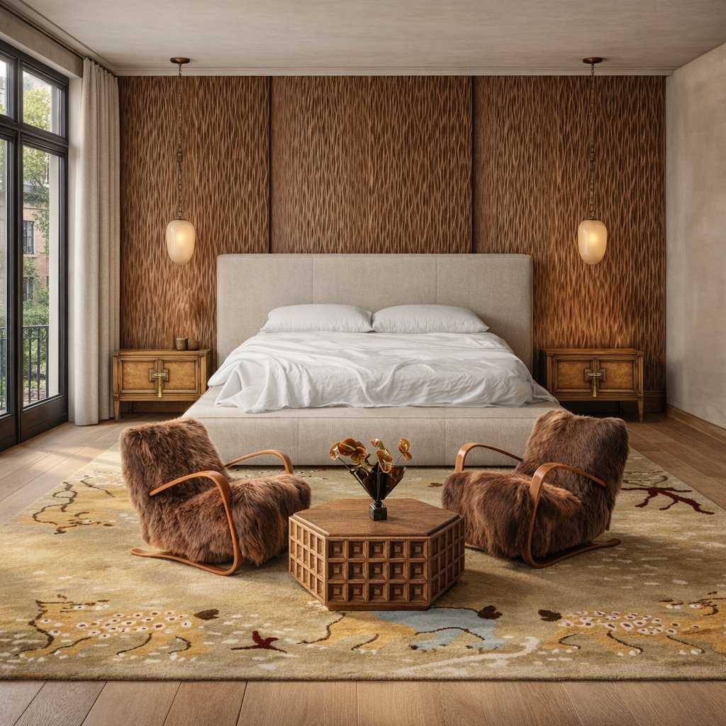 HYPOTHETICAL PROJ - townhouse bedroom render copy.jpg