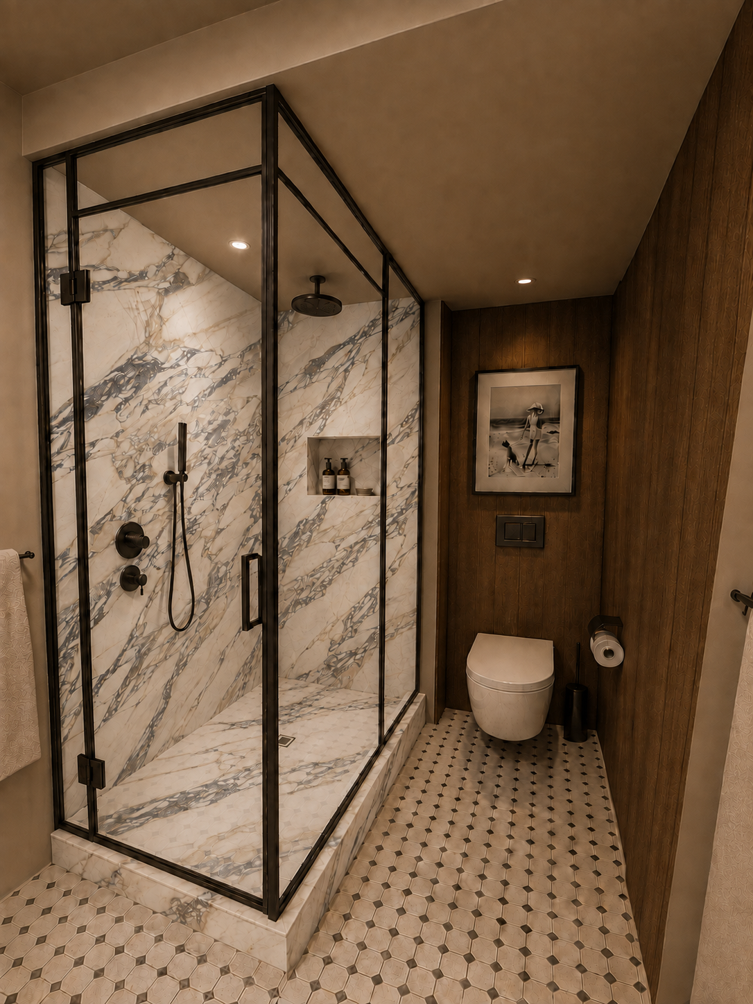 8.4 Ben Master Bath Shower New.png