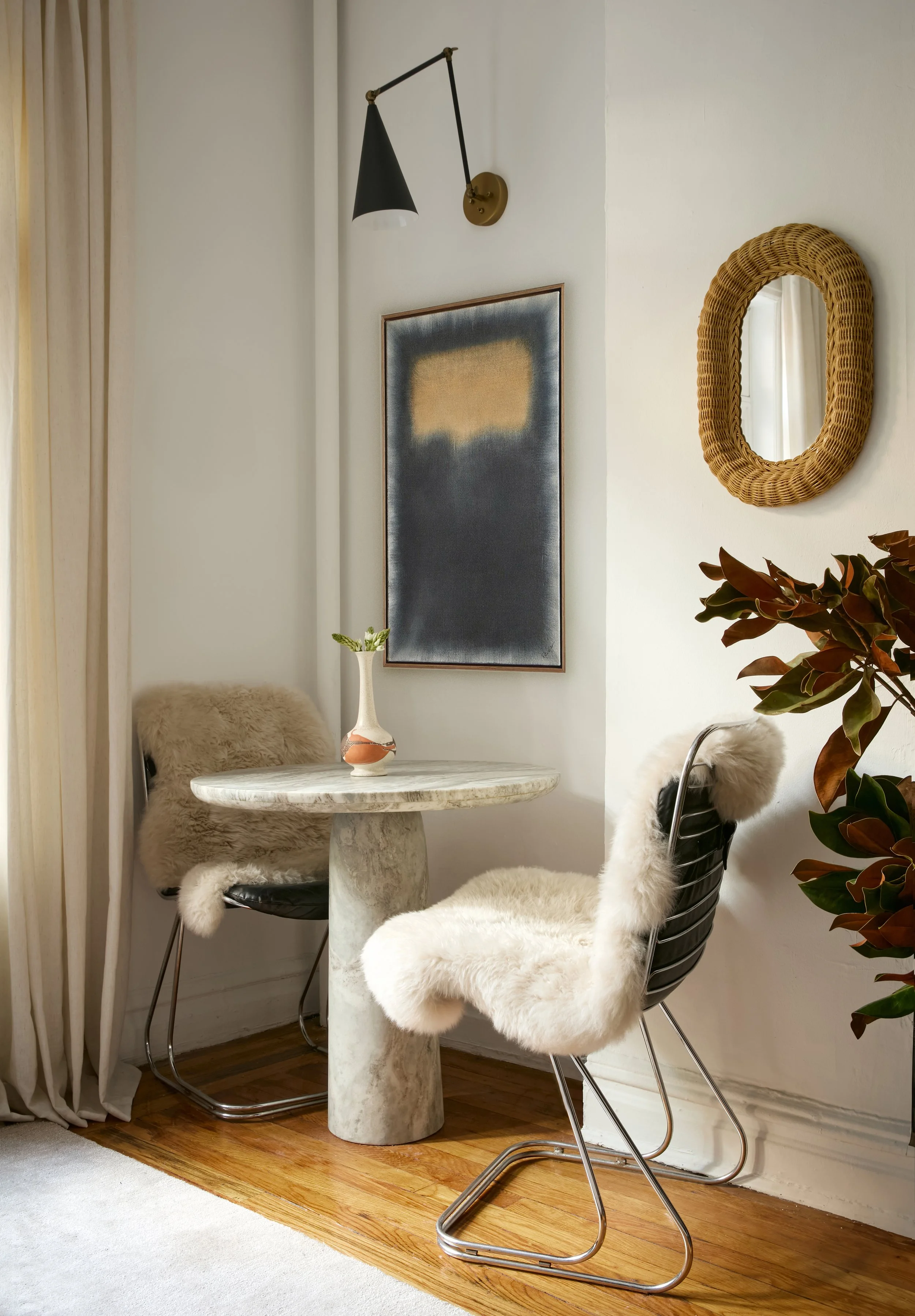 EFuerniss_SimoneClawton_E9th_2402 copy ii copy.jpg