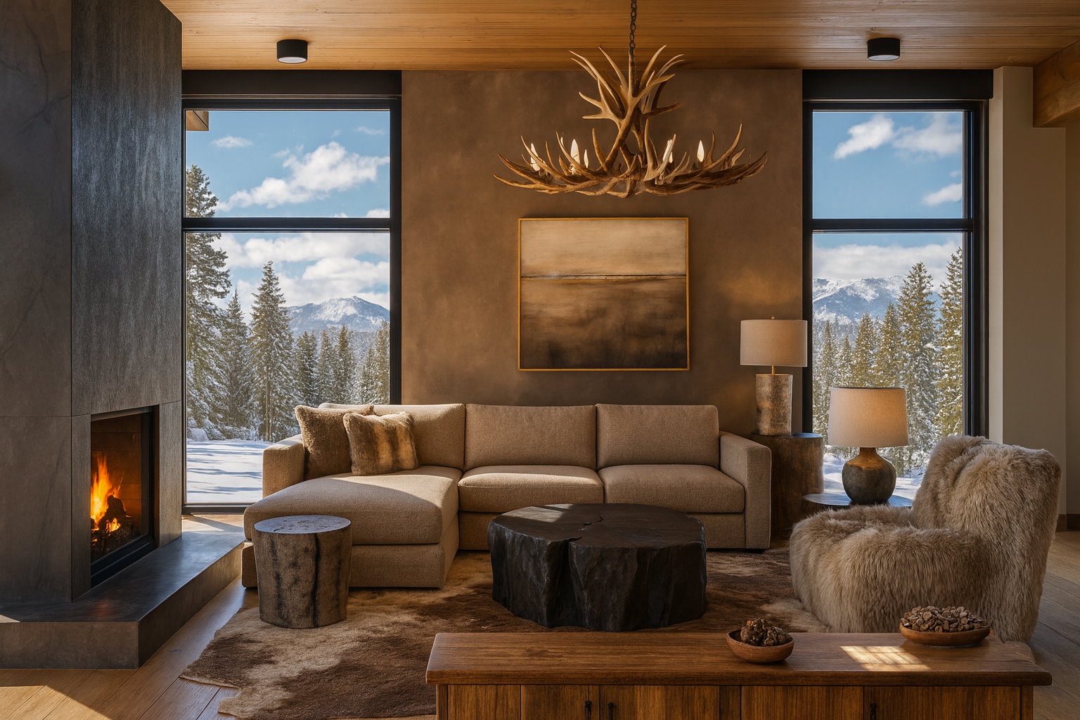 mountain home rendering wint.png