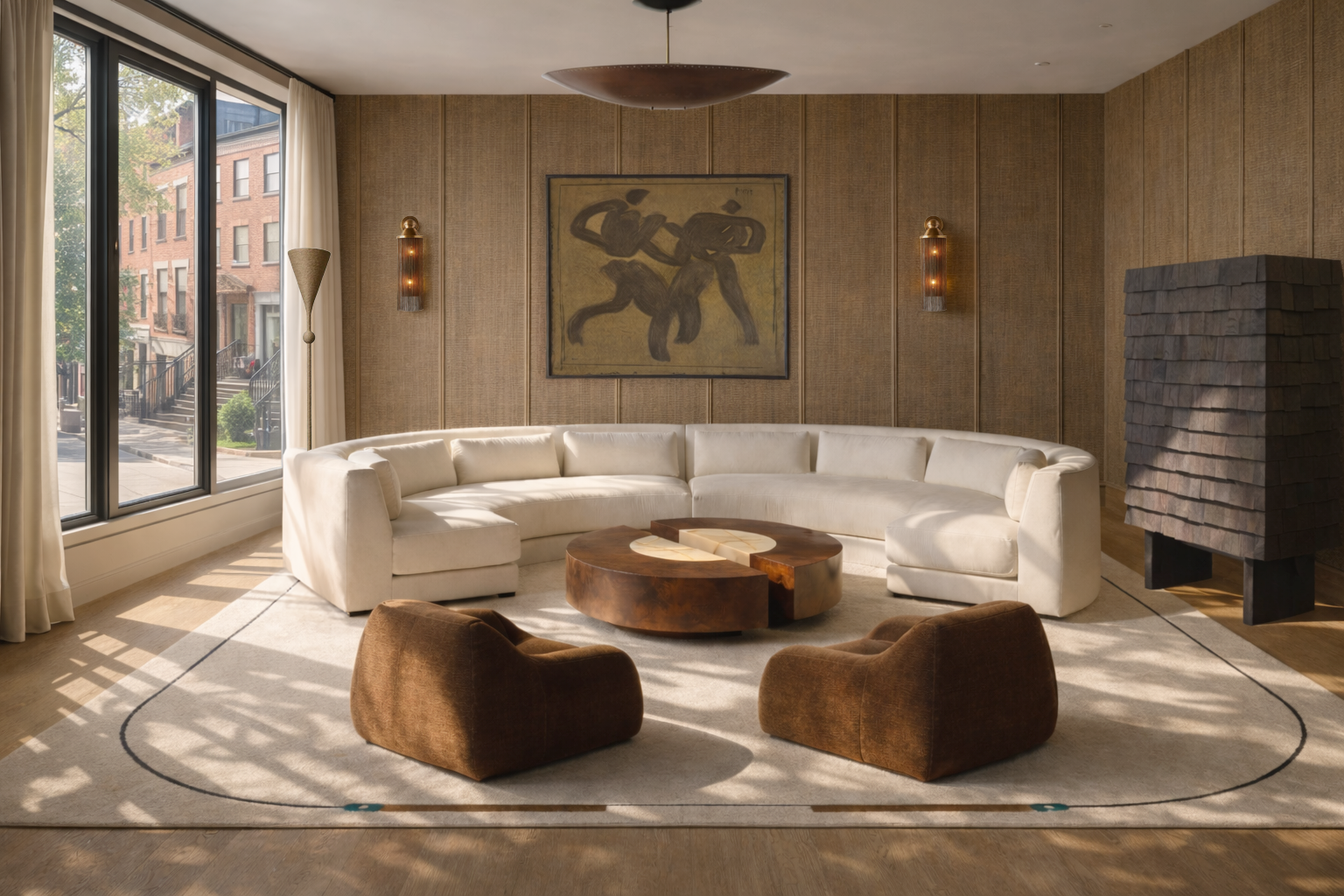 hypothetical proj - living room render - view.png