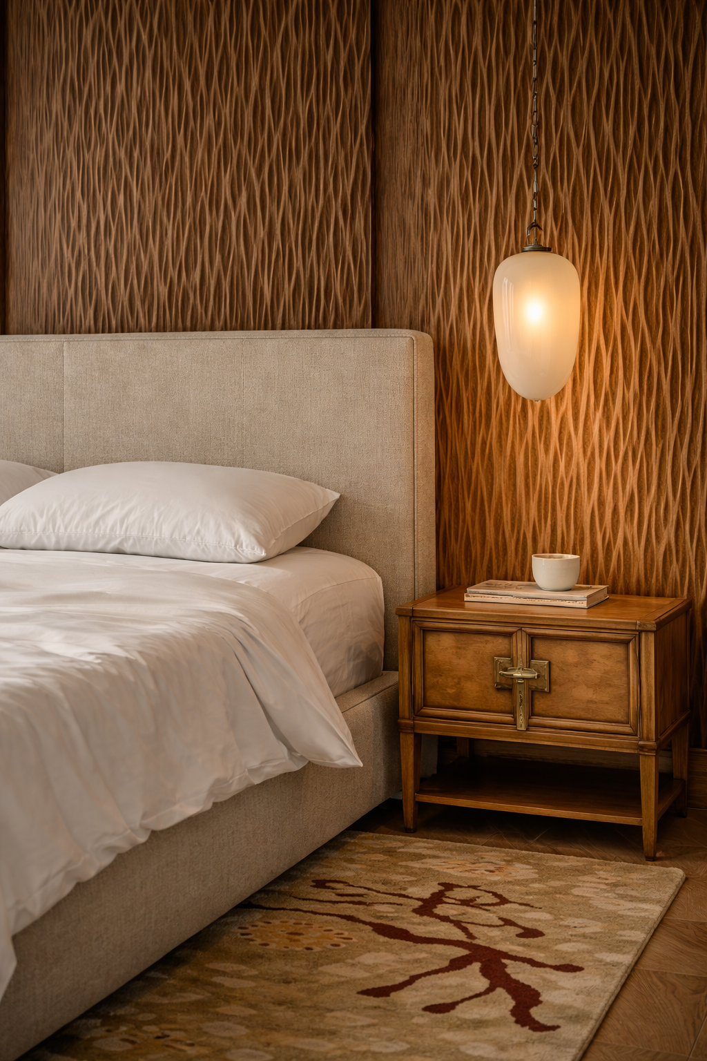 ChatGPT Image Jan 9, 2026, 06_59_02 PM.png