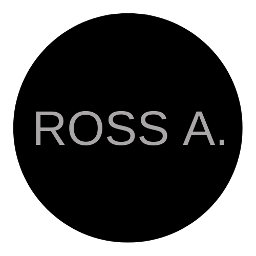 Ross A. 