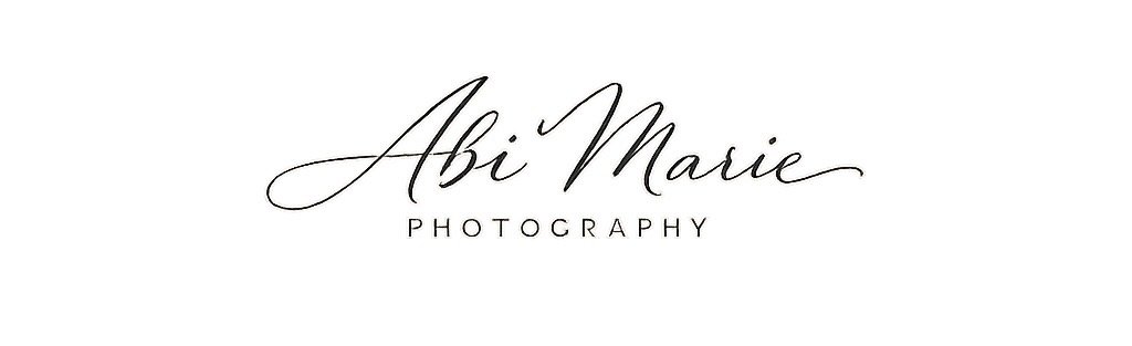 AbiMarie Photography 