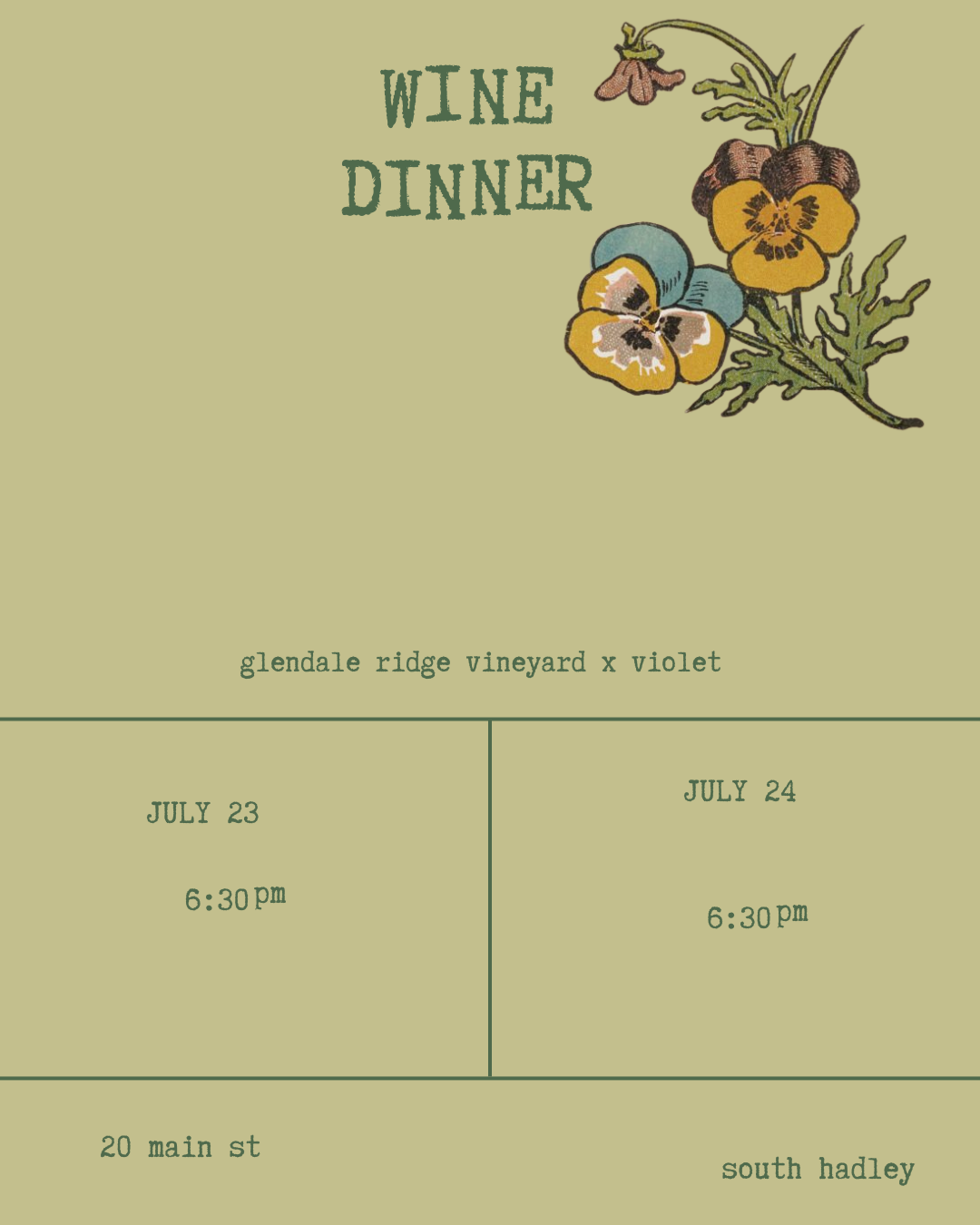 july wine dinner.png
