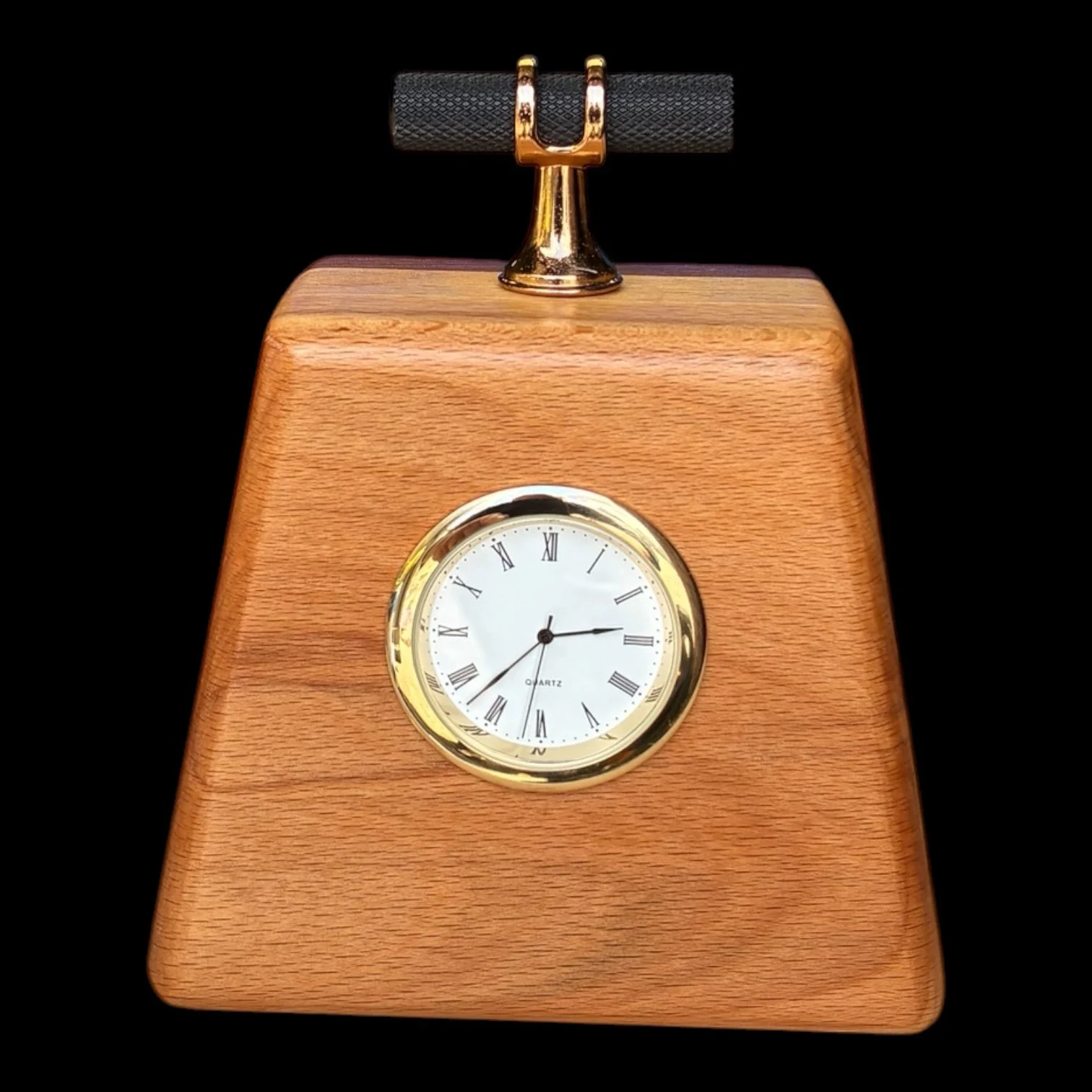 OAK ASH WALNUT.JPG