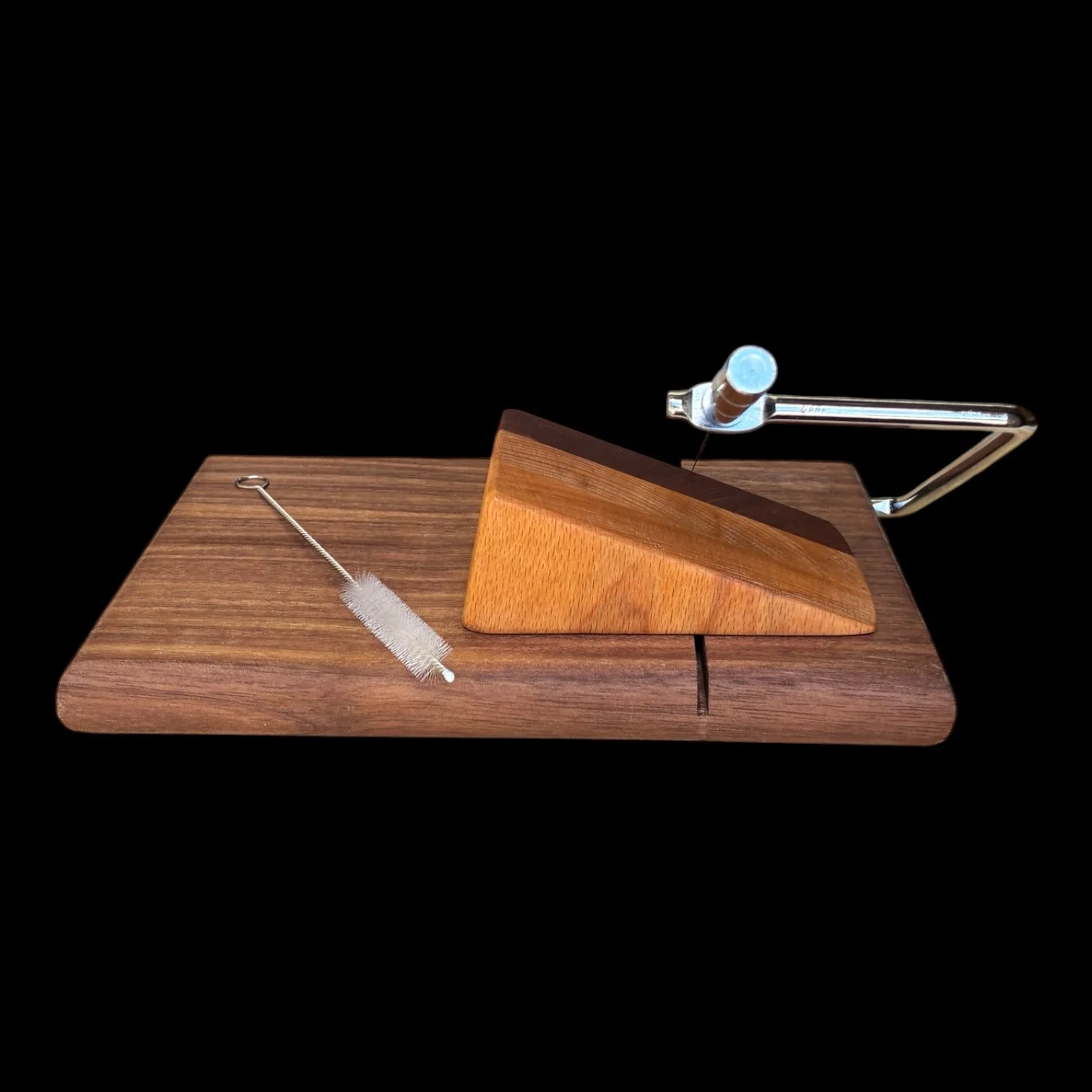 WALNUT SLICER.JPG