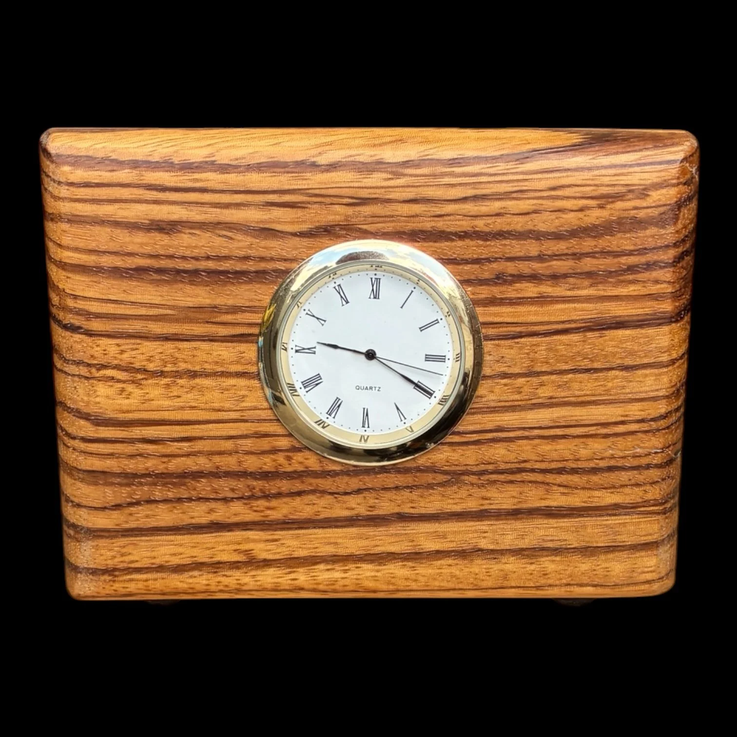 Zebrawood.JPG