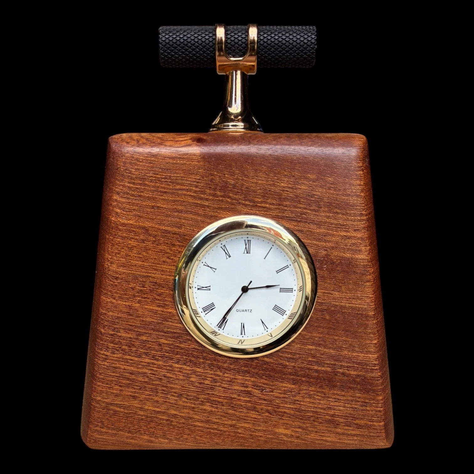WALNUT ASH OAK.JPG