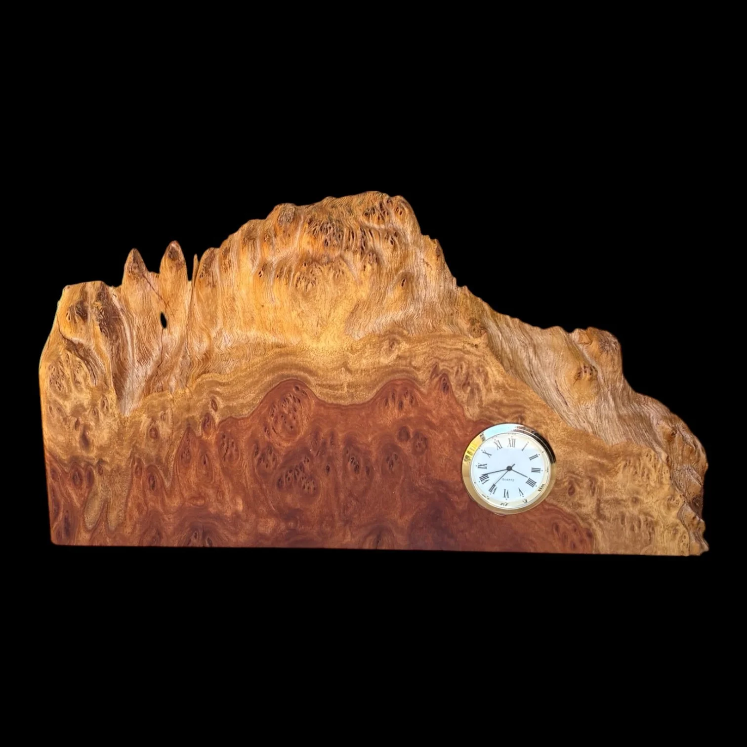 OLIVE TREE BURL.JPG