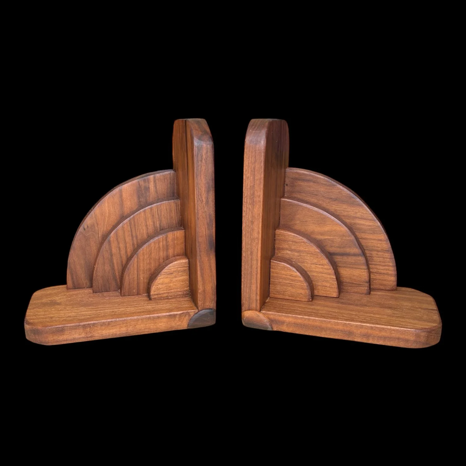 Walnut Bookends.JPG