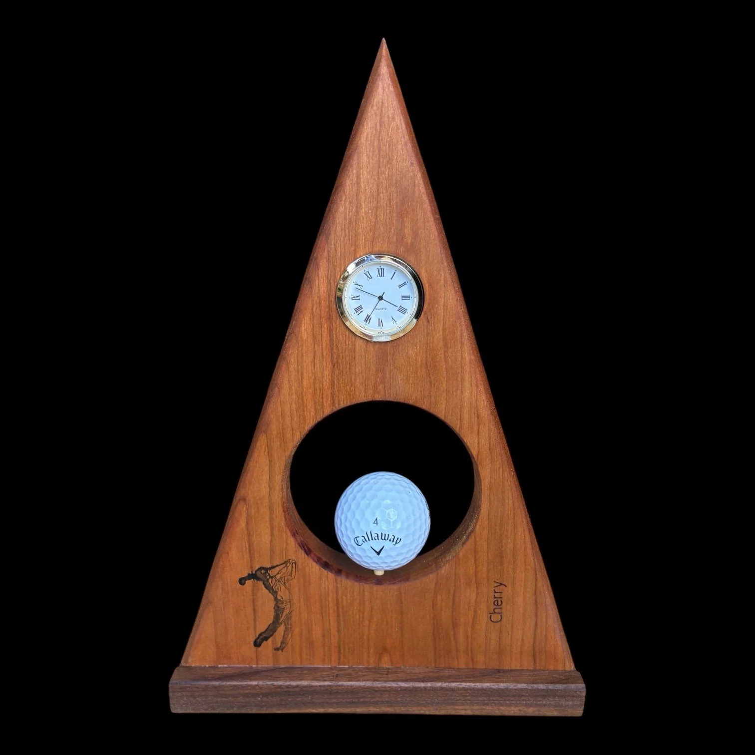 CHERRY GOLF TROPHY.JPG