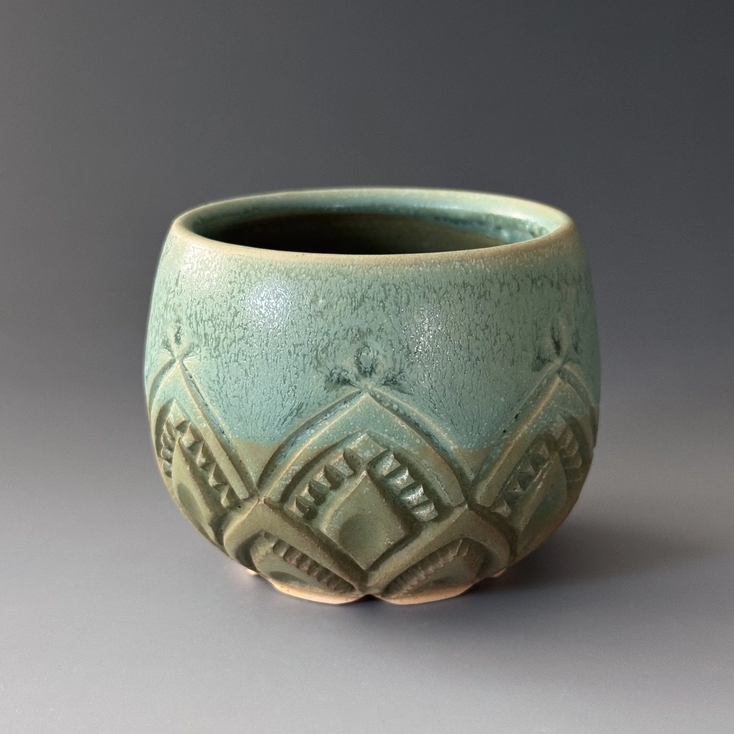 IMG_6117.jpeg