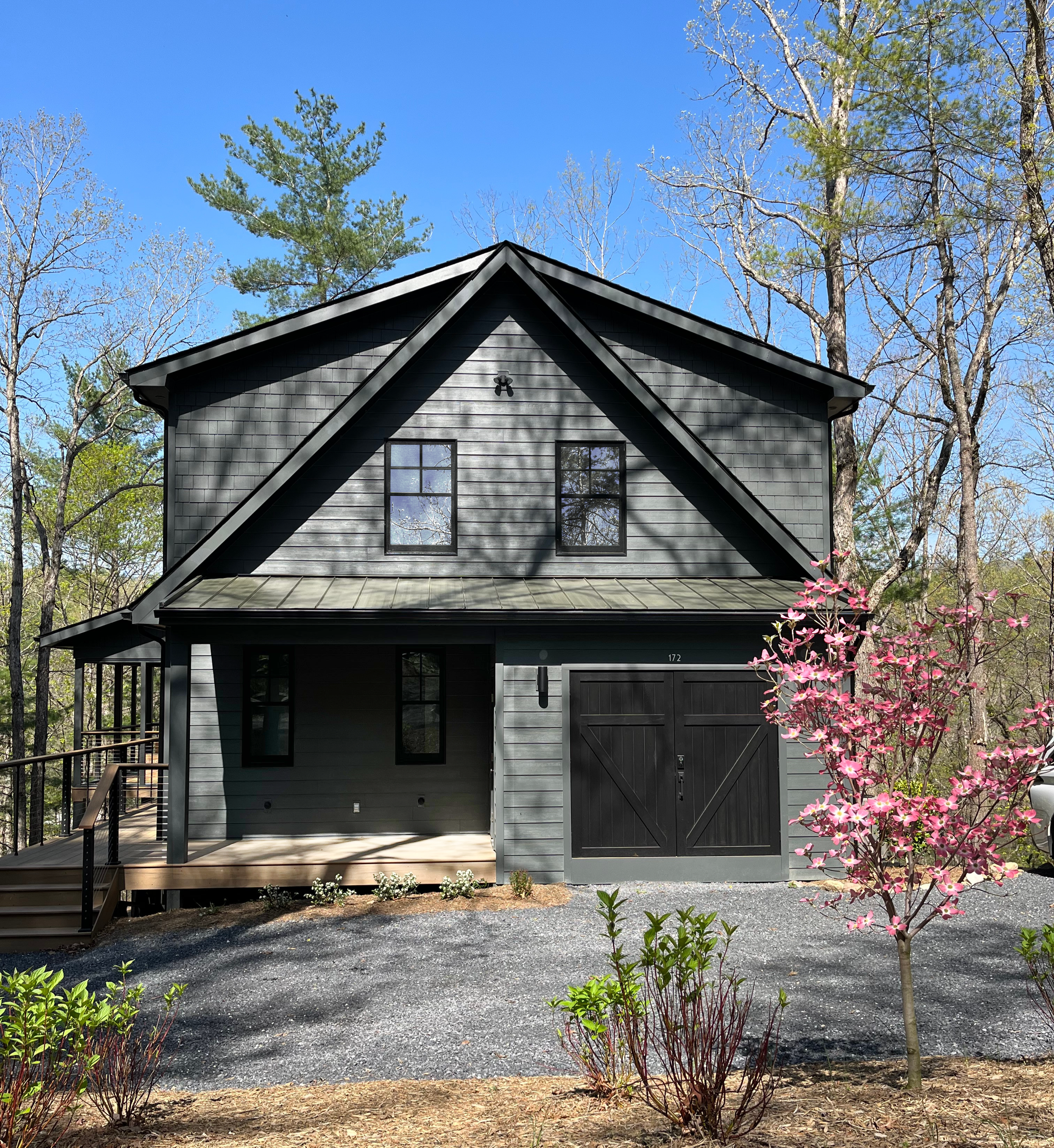 Exterior Front View - mod.png