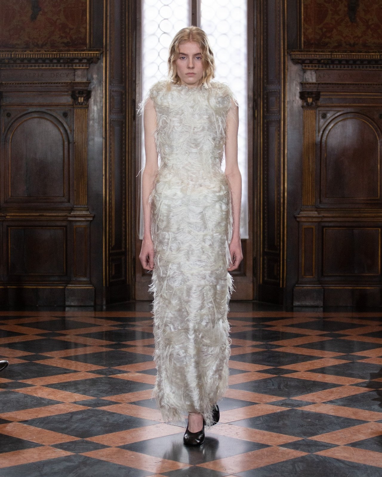 InstitutionbyGalibGassanoffFW25_4x5_Look24.jpg