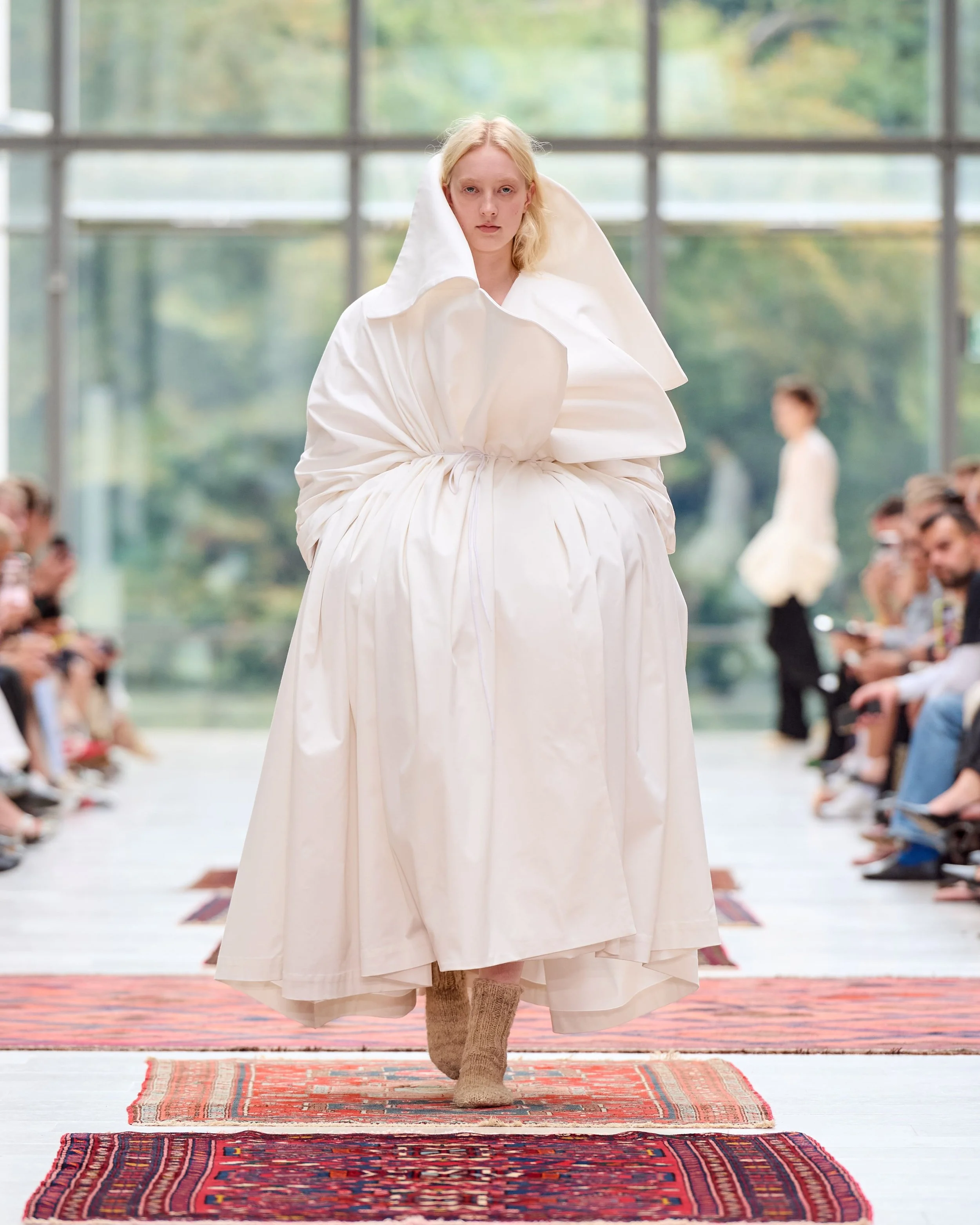 SS27-Copenhagen-Fashion-Week-Institution-Runway-4x5-James-Cochrane-1.jpg