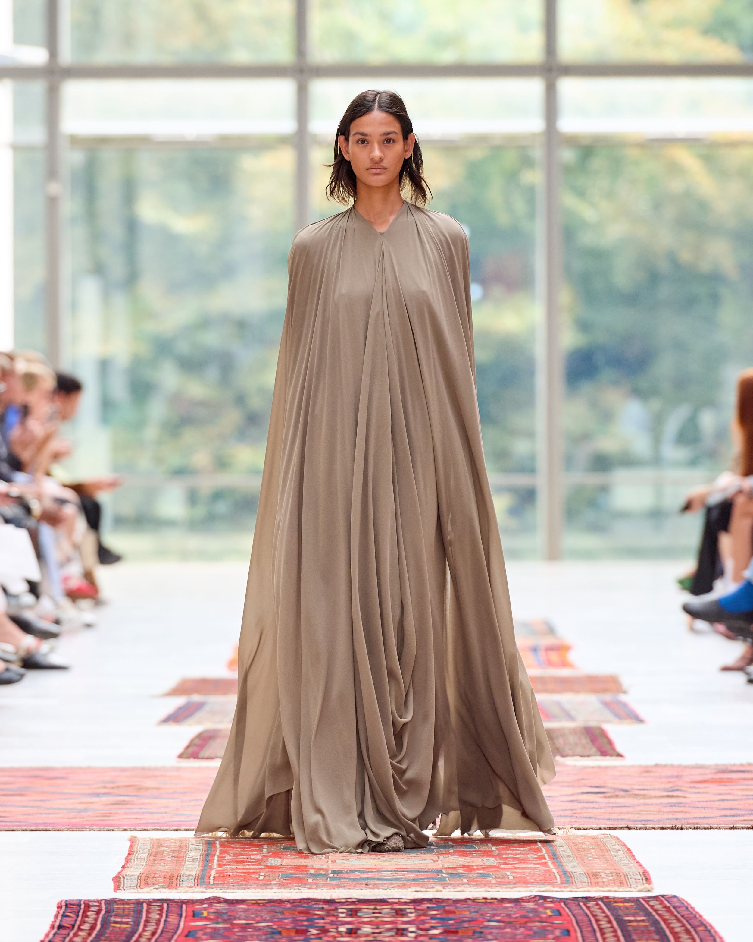SS27-Copenhagen-Fashion-Week-Institution-Runway-4x5-James-Cochrane-20.jpg