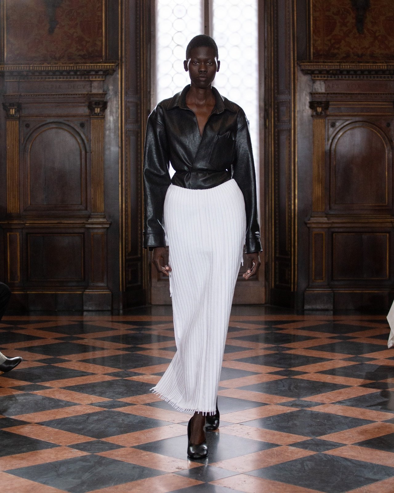 InstitutionbyGalibGassanoffFW25_4x5_Look07.jpg