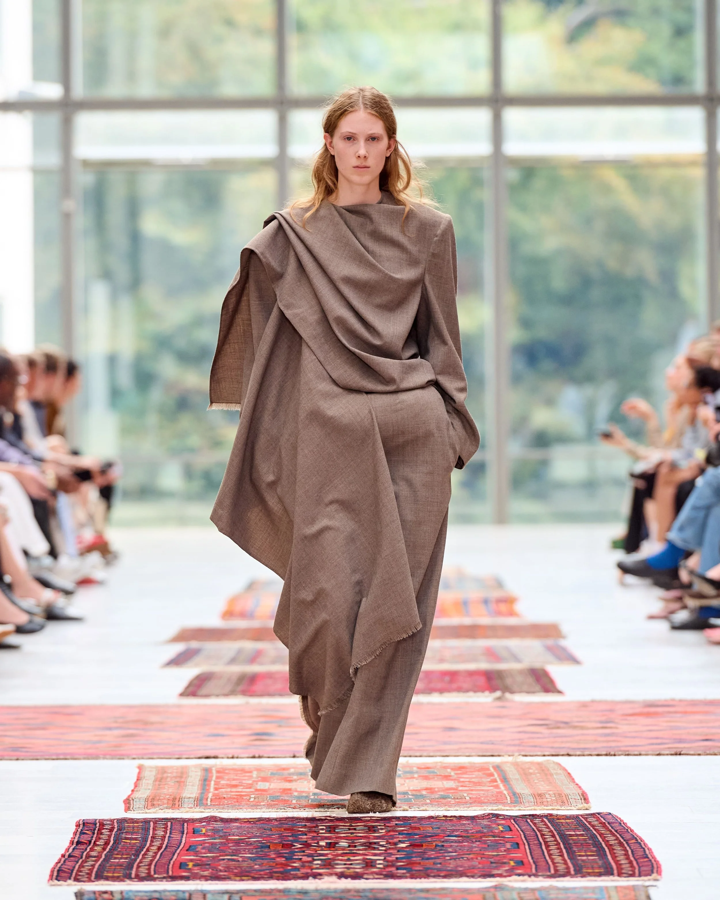 SS27-Copenhagen-Fashion-Week-Institution-Runway-4x5-James-Cochrane-12.jpg