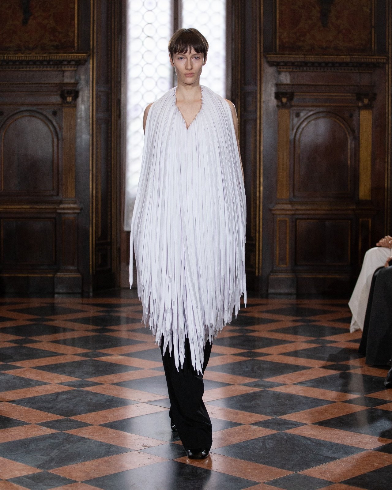InstitutionbyGalibGassanoffFW25_4x5_Look03.jpg