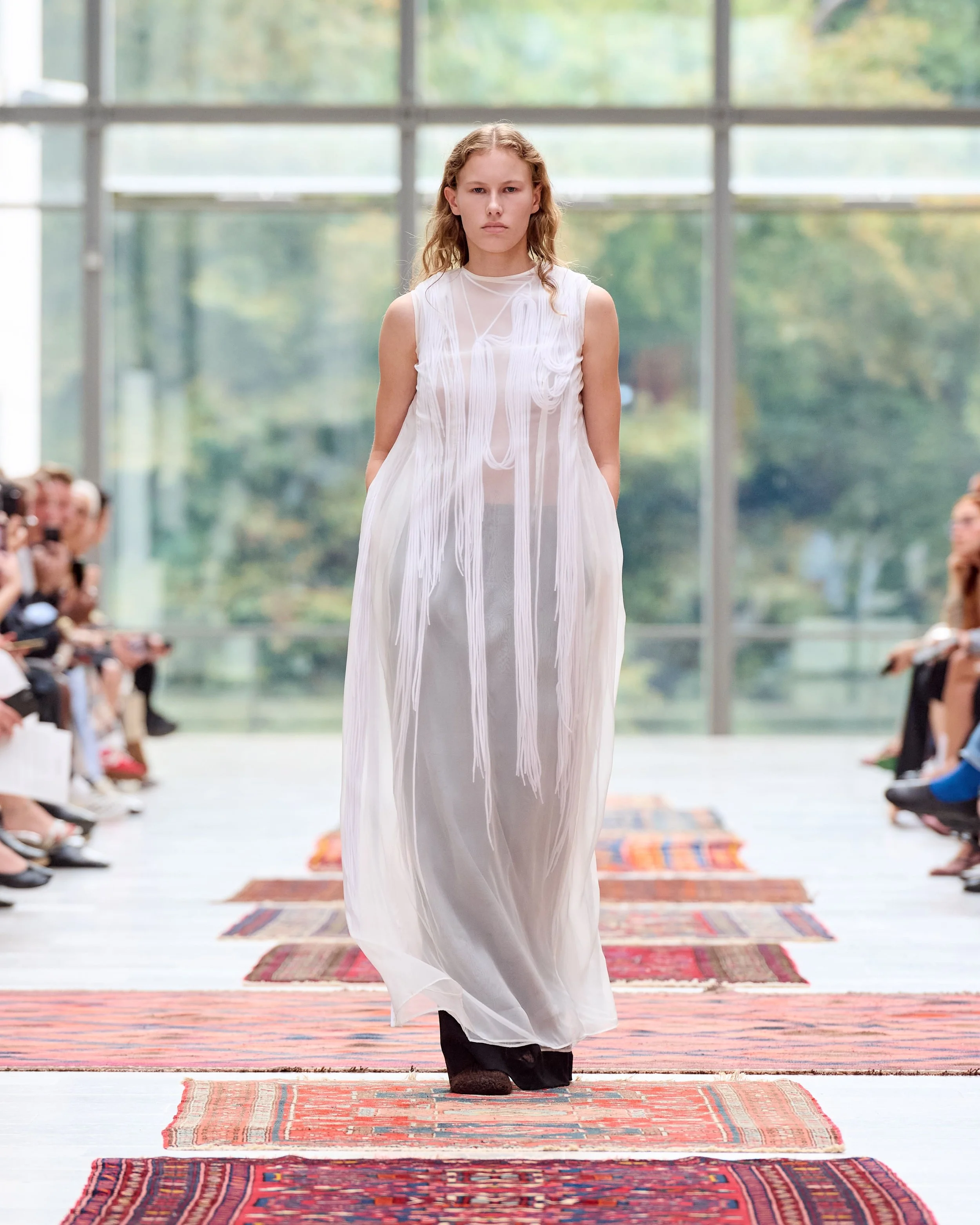SS27-Copenhagen-Fashion-Week-Institution-Runway-4x5-James-Cochrane-18.jpg