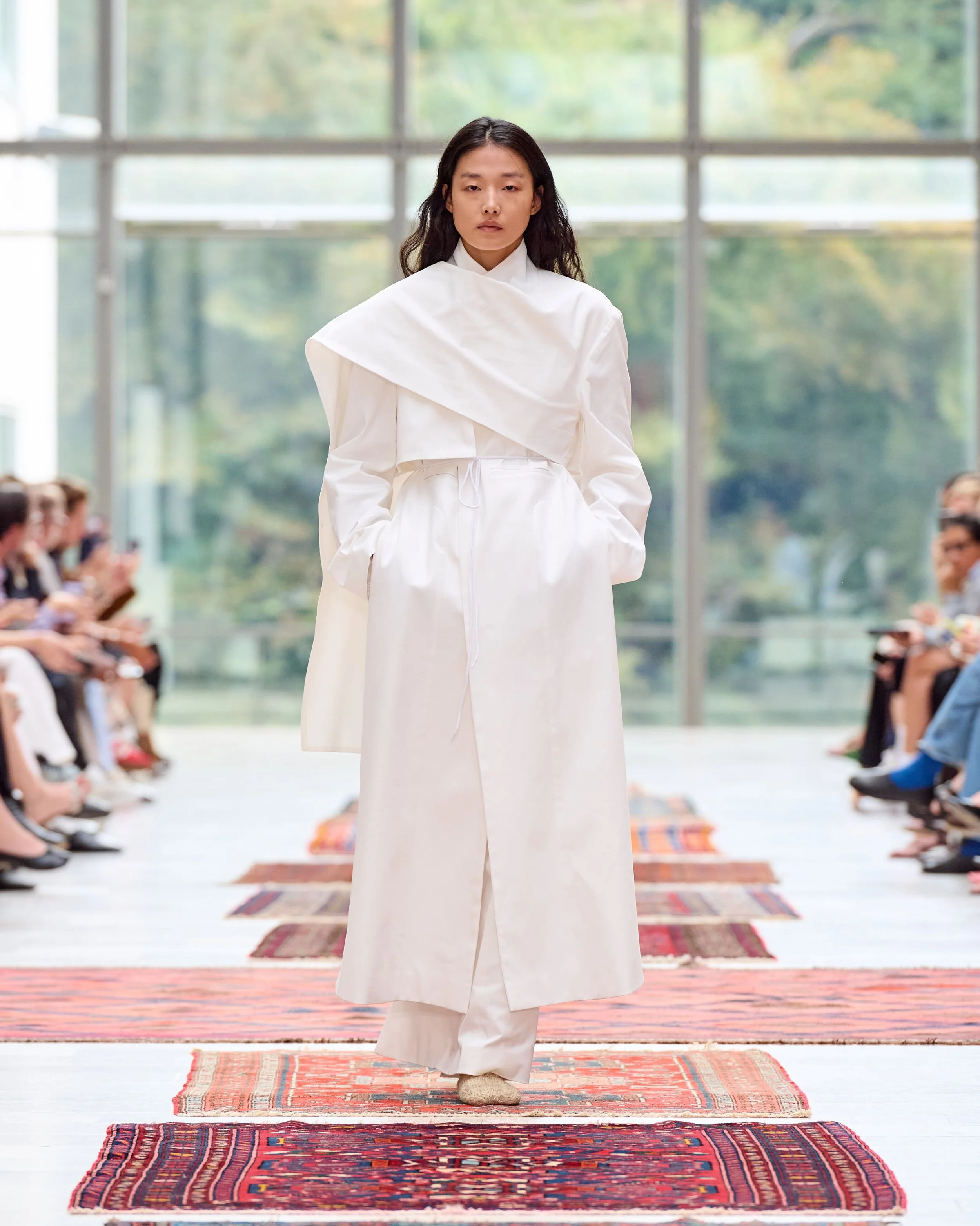 SS27-Copenhagen-Fashion-Week-Institution-Runway-4x5-James-Cochrane-10.jpg