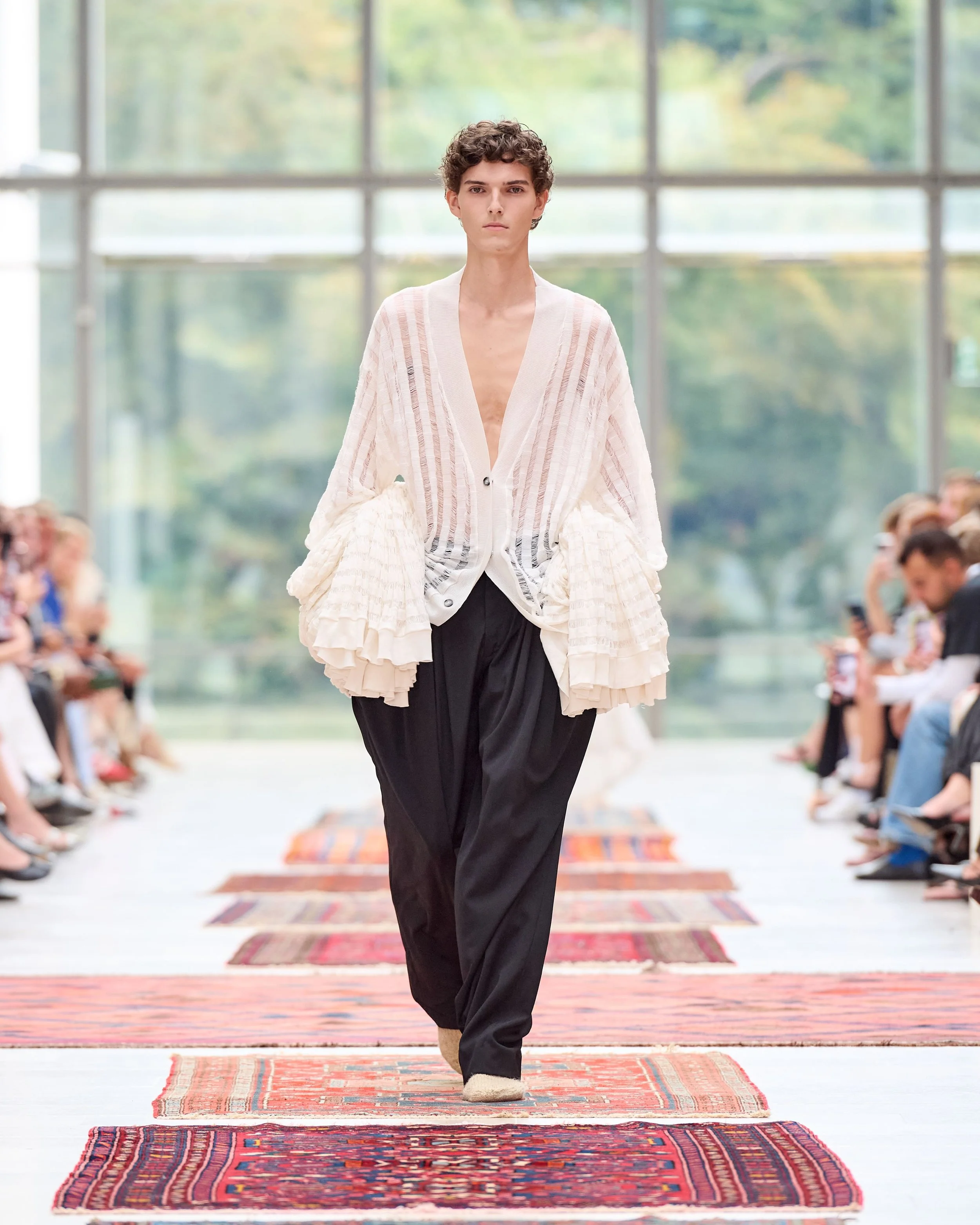 SS27-Copenhagen-Fashion-Week-Institution-Runway-4x5-James-Cochrane-3.jpg