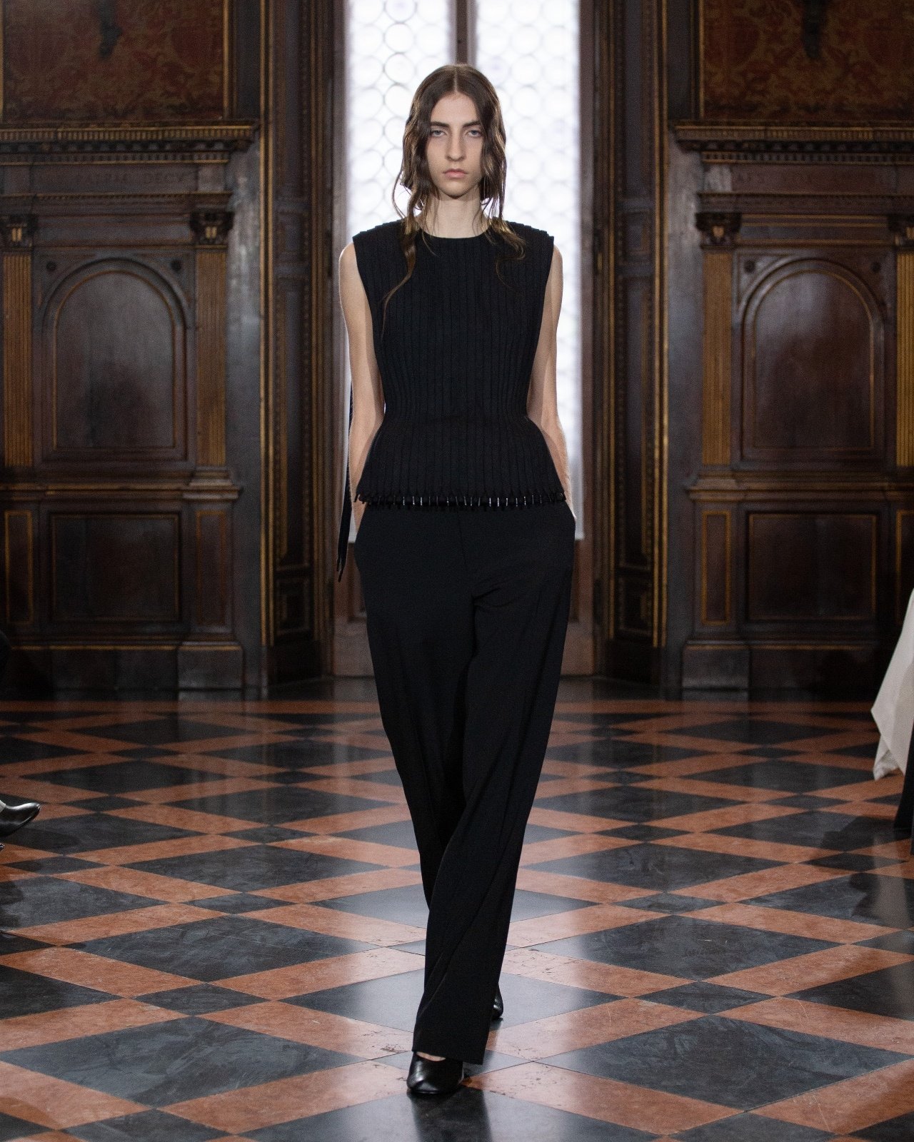 InstitutionbyGalibGassanoffFW25_4x5_Look01.jpg