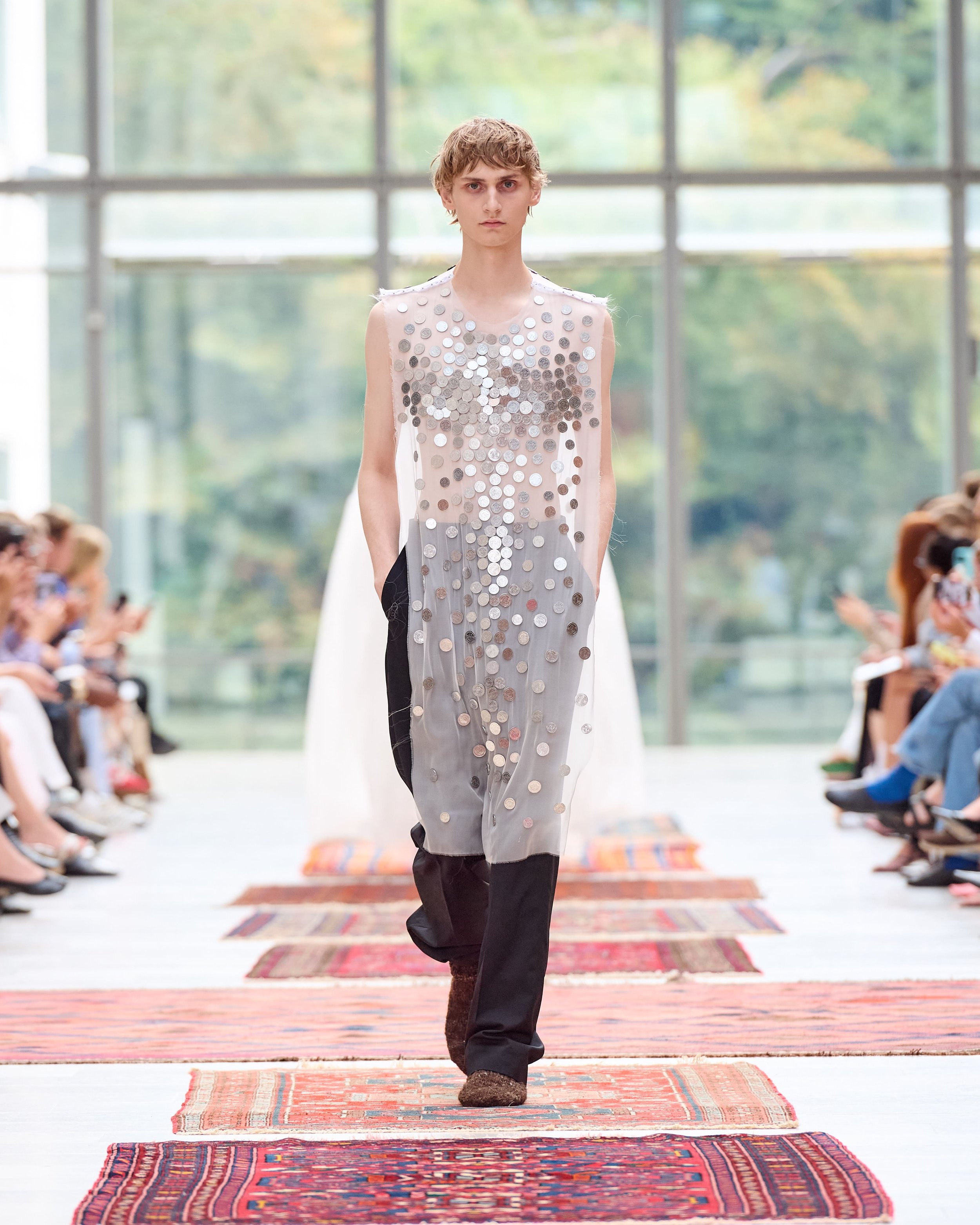SS27-Copenhagen-Fashion-Week-Institution-Runway-4x5-James-Cochrane-25.jpg