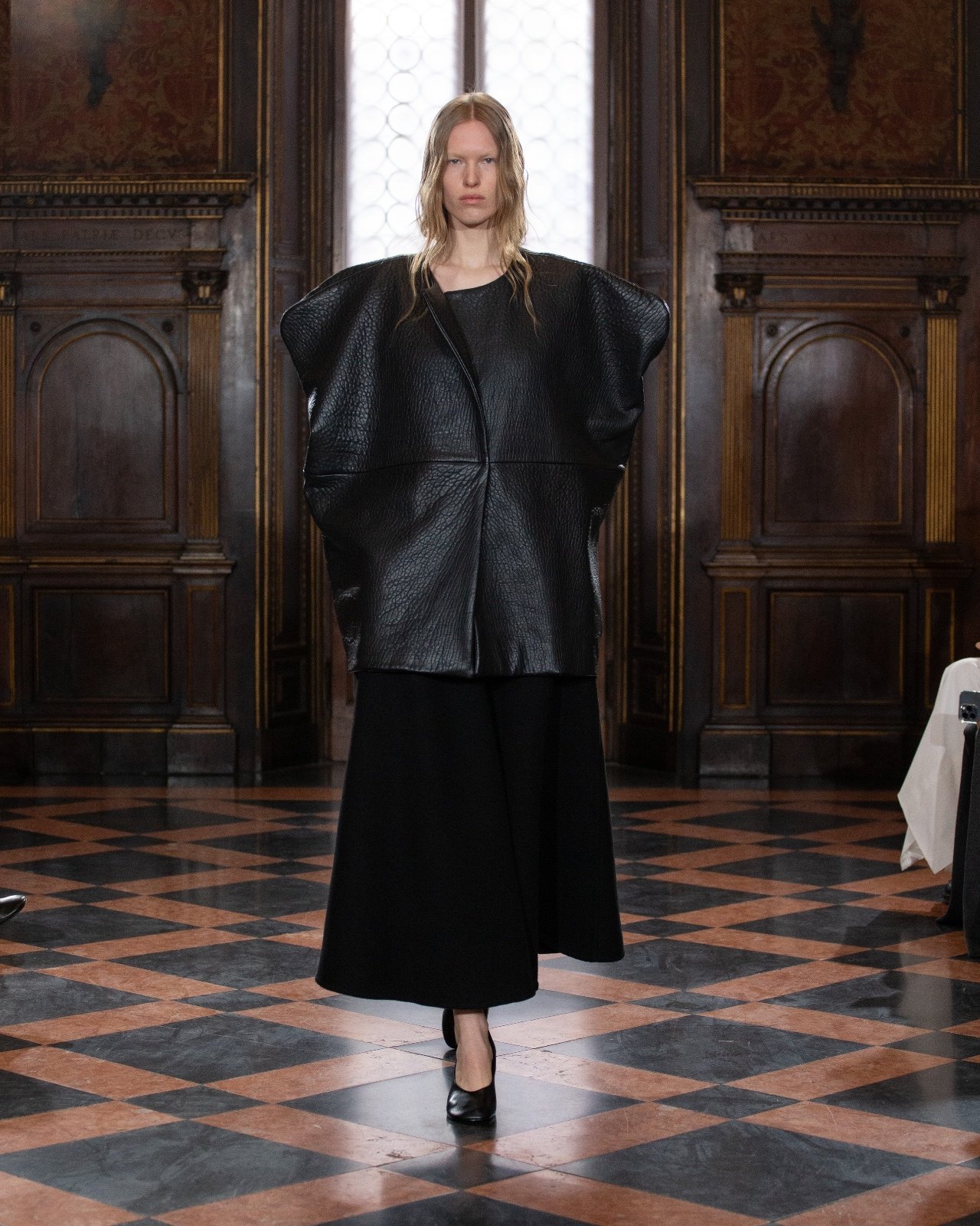 InstitutionbyGalibGassanoffFW25_4x5_Look09.jpg