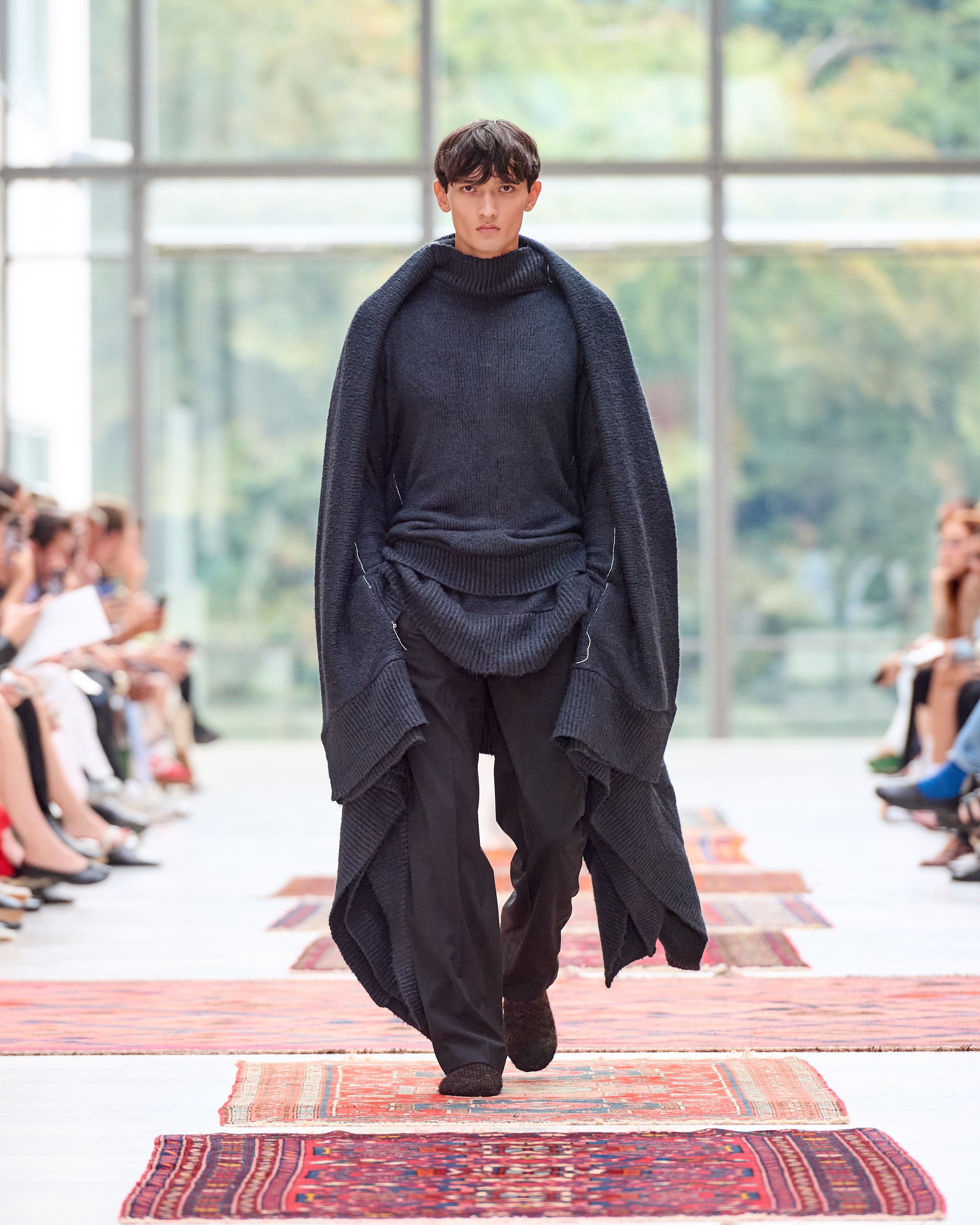 SS27-Copenhagen-Fashion-Week-Institution-Runway-4x5-James-Cochrane-21.jpg