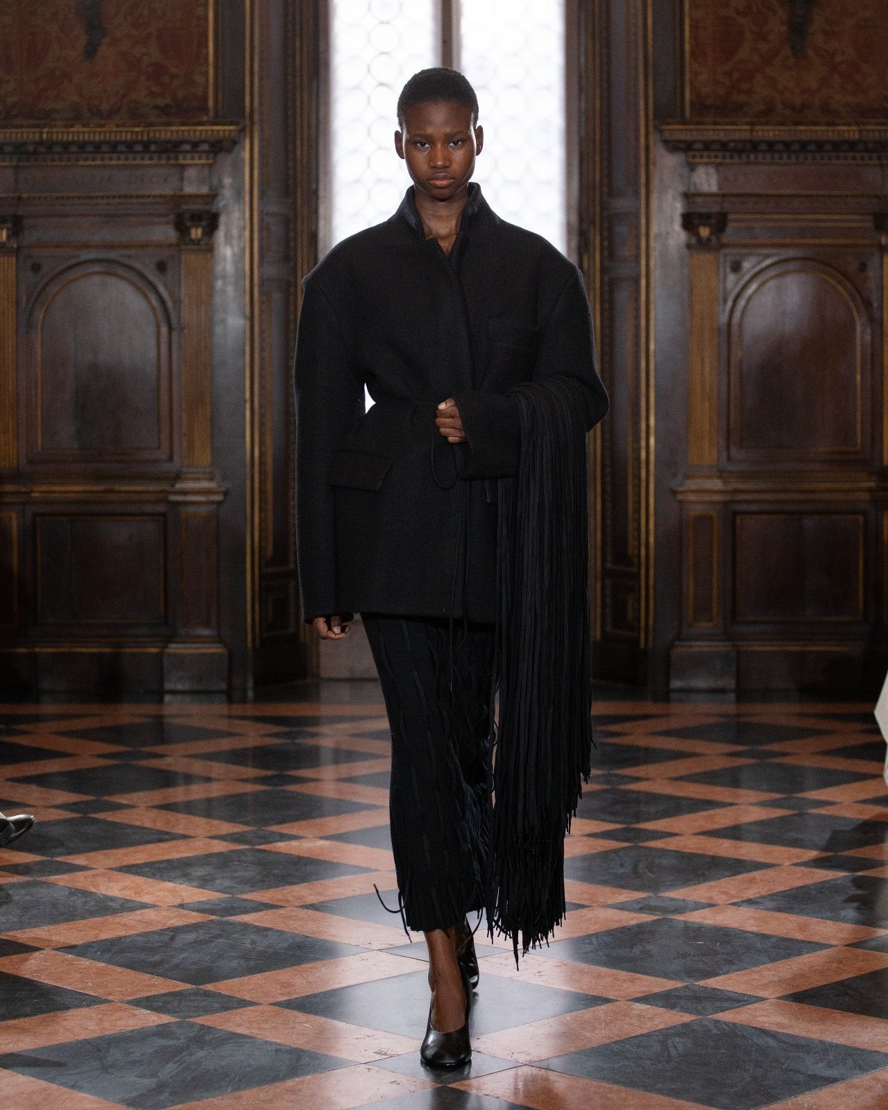 InstitutionbyGalibGassanoffFW25_4x5_Look21.jpg