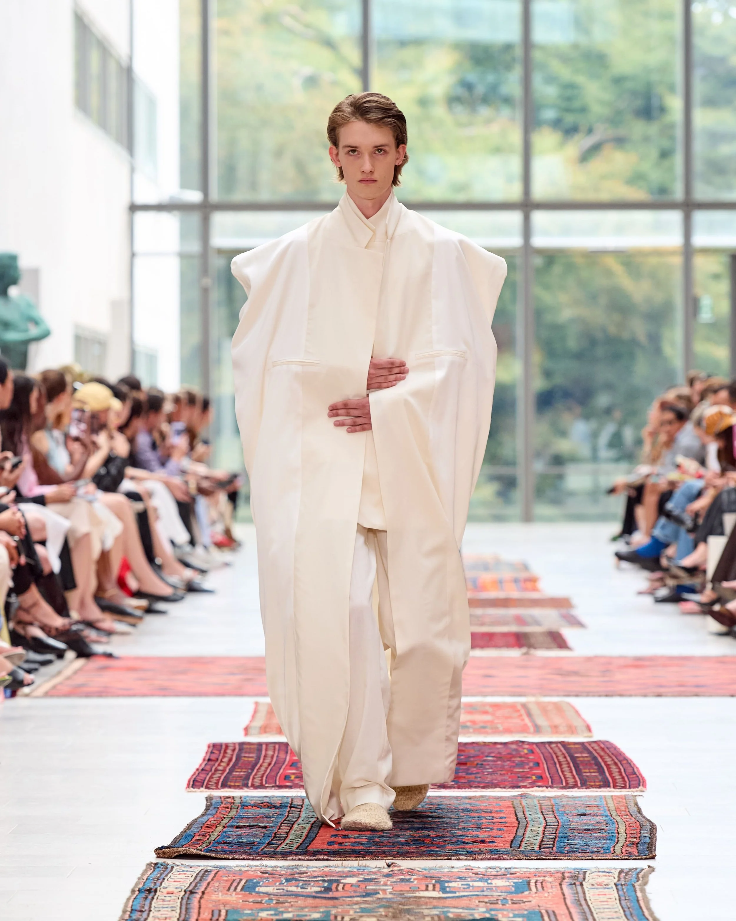 SS27-Copenhagen-Fashion-Week-Institution-Runway-4x5-James-Cochrane-11.jpg