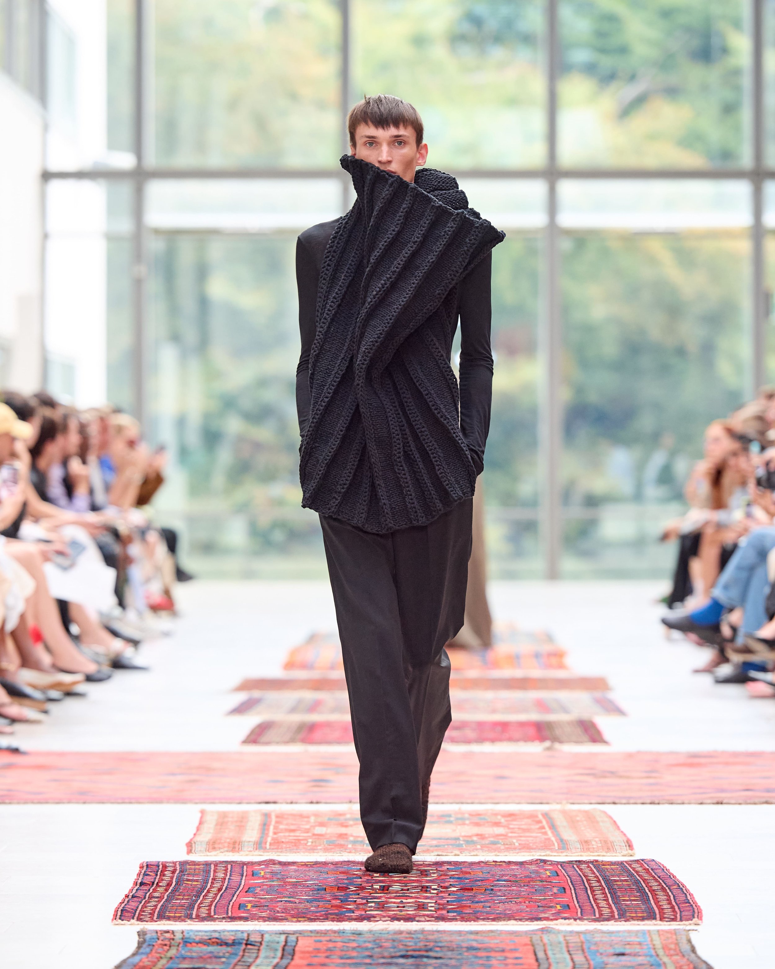 SS27-Copenhagen-Fashion-Week-Institution-Runway-4x5-James-Cochrane-19.jpg