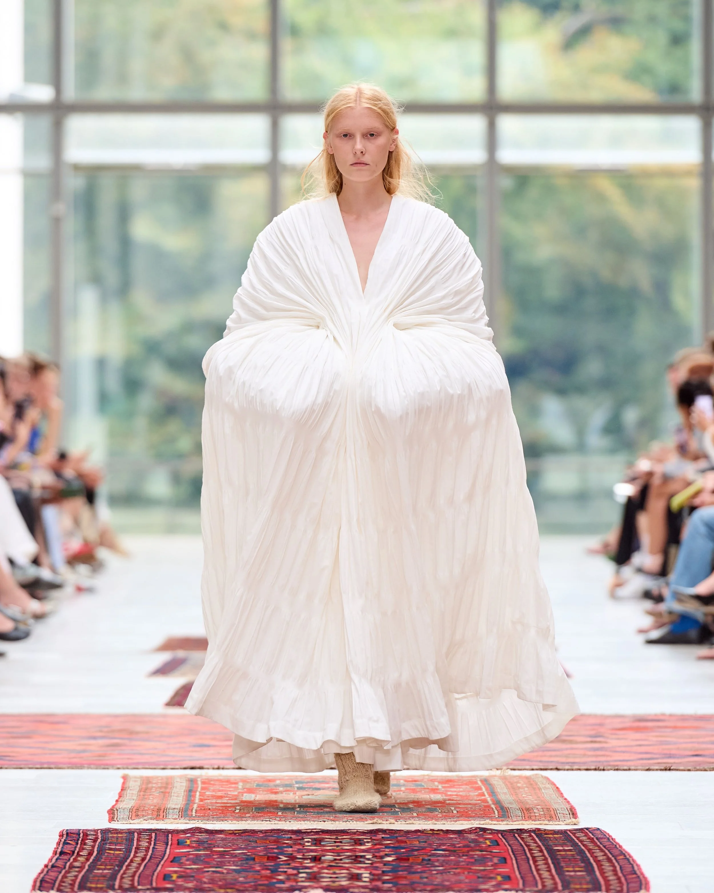 SS27-Copenhagen-Fashion-Week-Institution-Runway-4x5-James-Cochrane-4.jpg