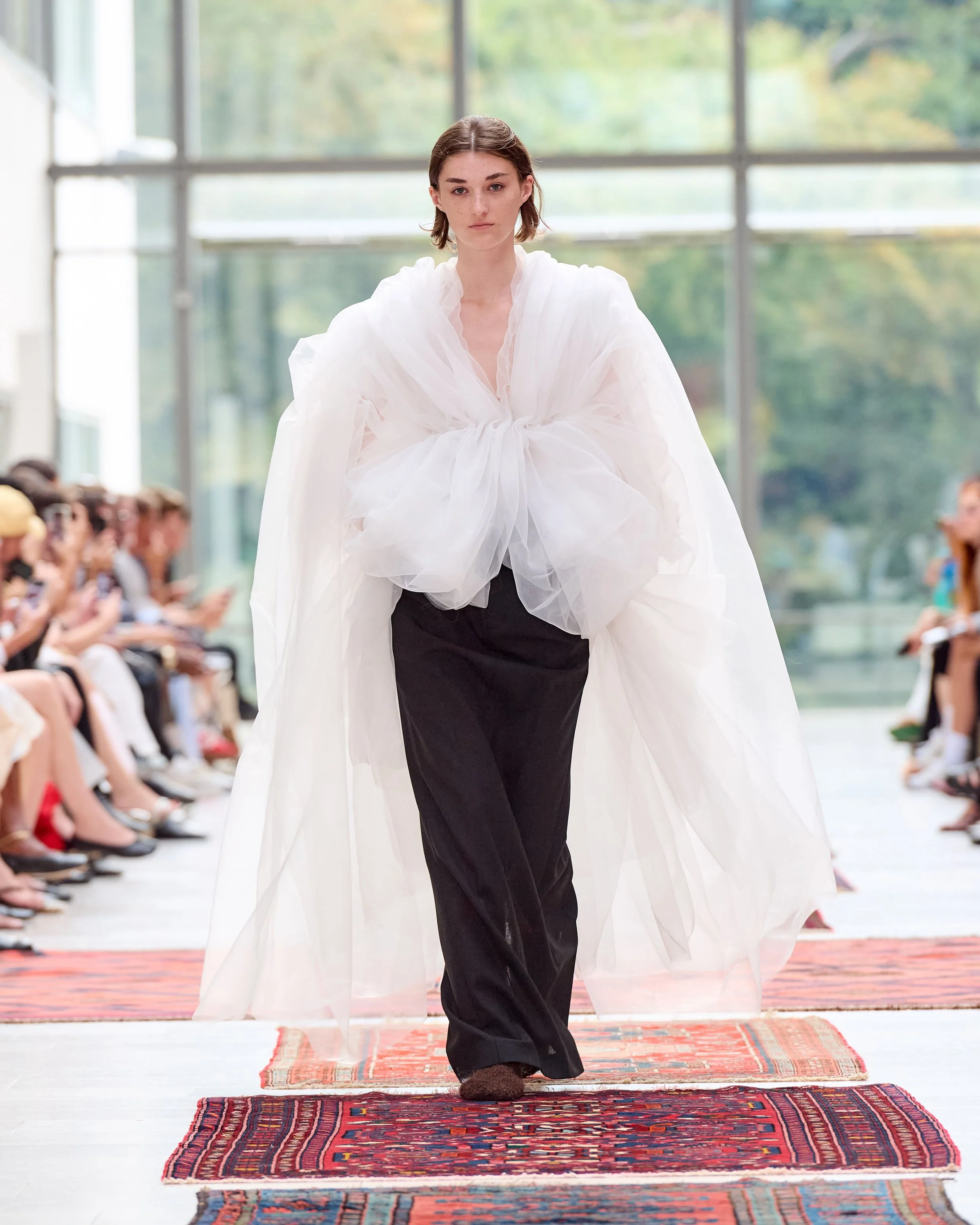 SS27-Copenhagen-Fashion-Week-Institution-Runway-4x5-James-Cochrane-26.jpg