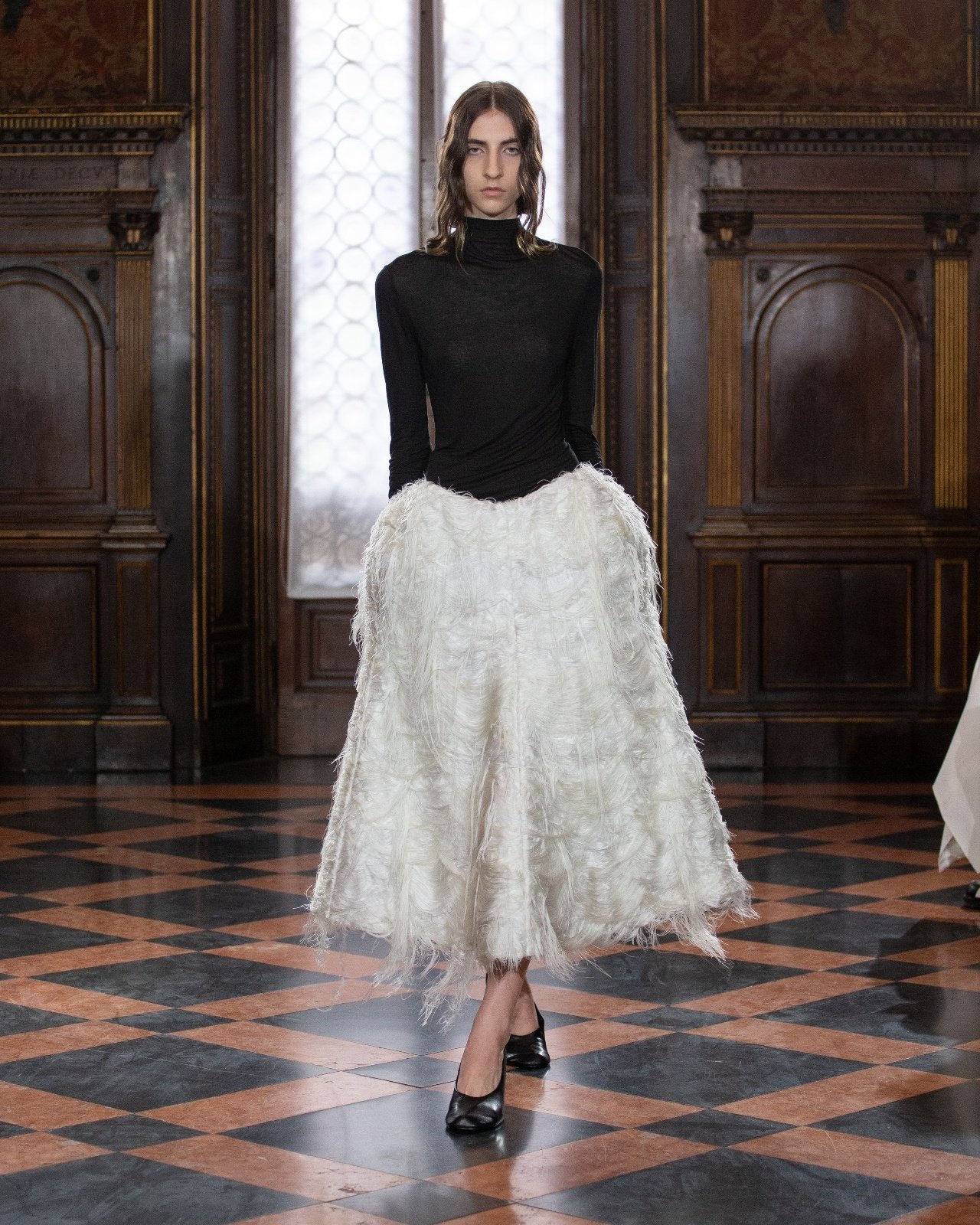 InstitutionbyGalibGassanoffFW25_4x5_Look25.jpg