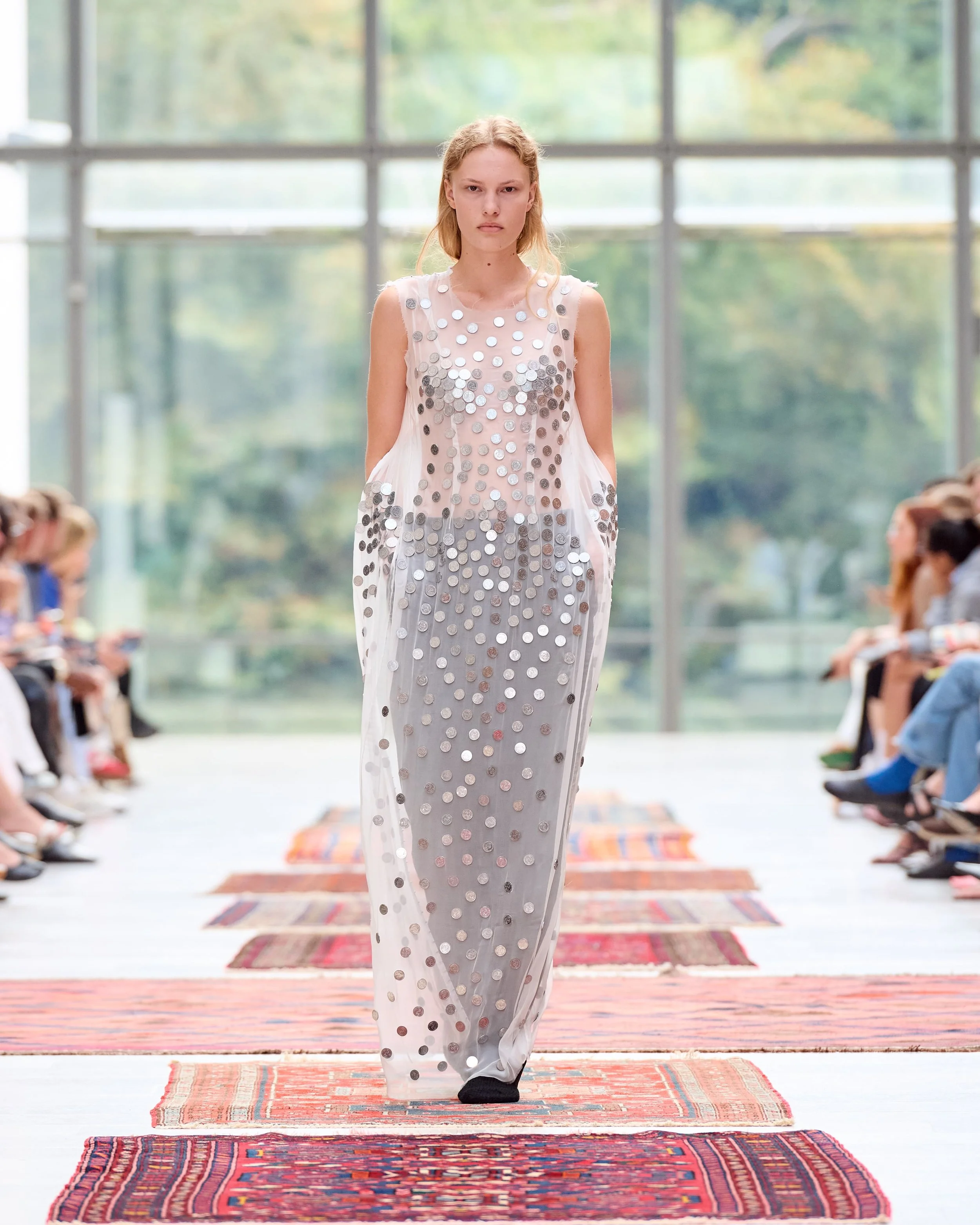 SS27-Copenhagen-Fashion-Week-Institution-Runway-4x5-James-Cochrane-23.jpg