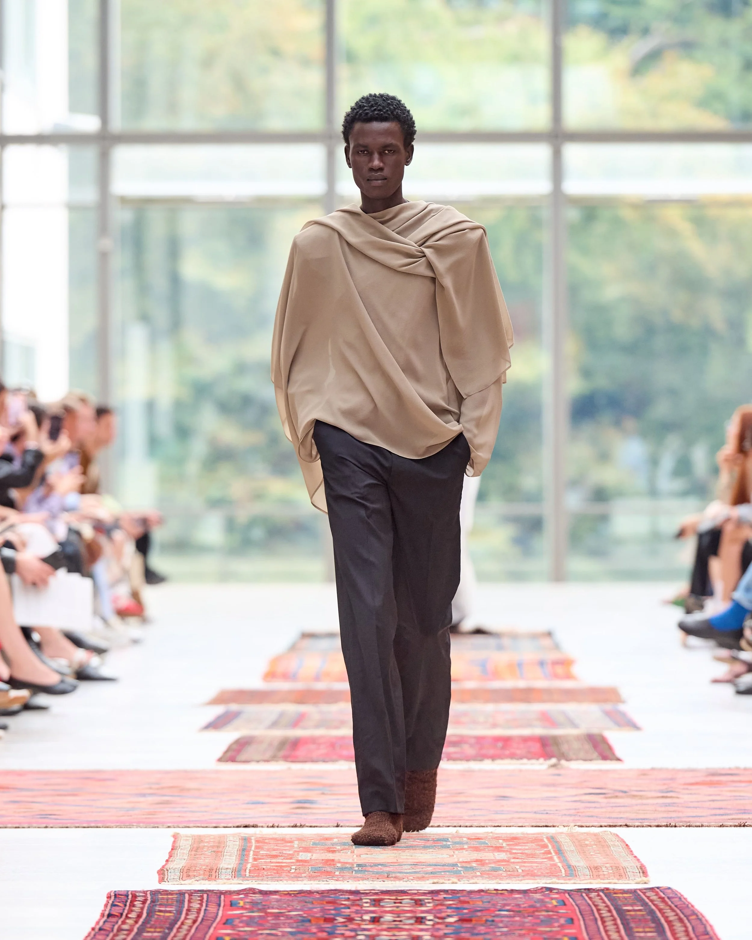 SS27-Copenhagen-Fashion-Week-Institution-Runway-4x5-James-Cochrane-17.jpg