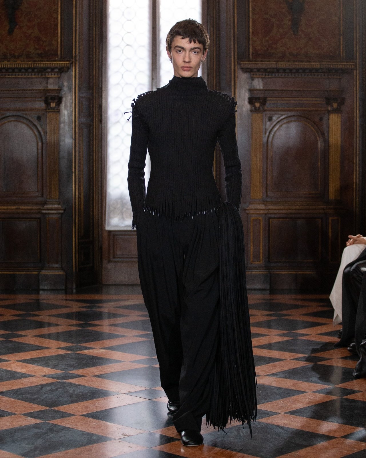 InstitutionbyGalibGassanoffFW25_4x5_Look29.jpg