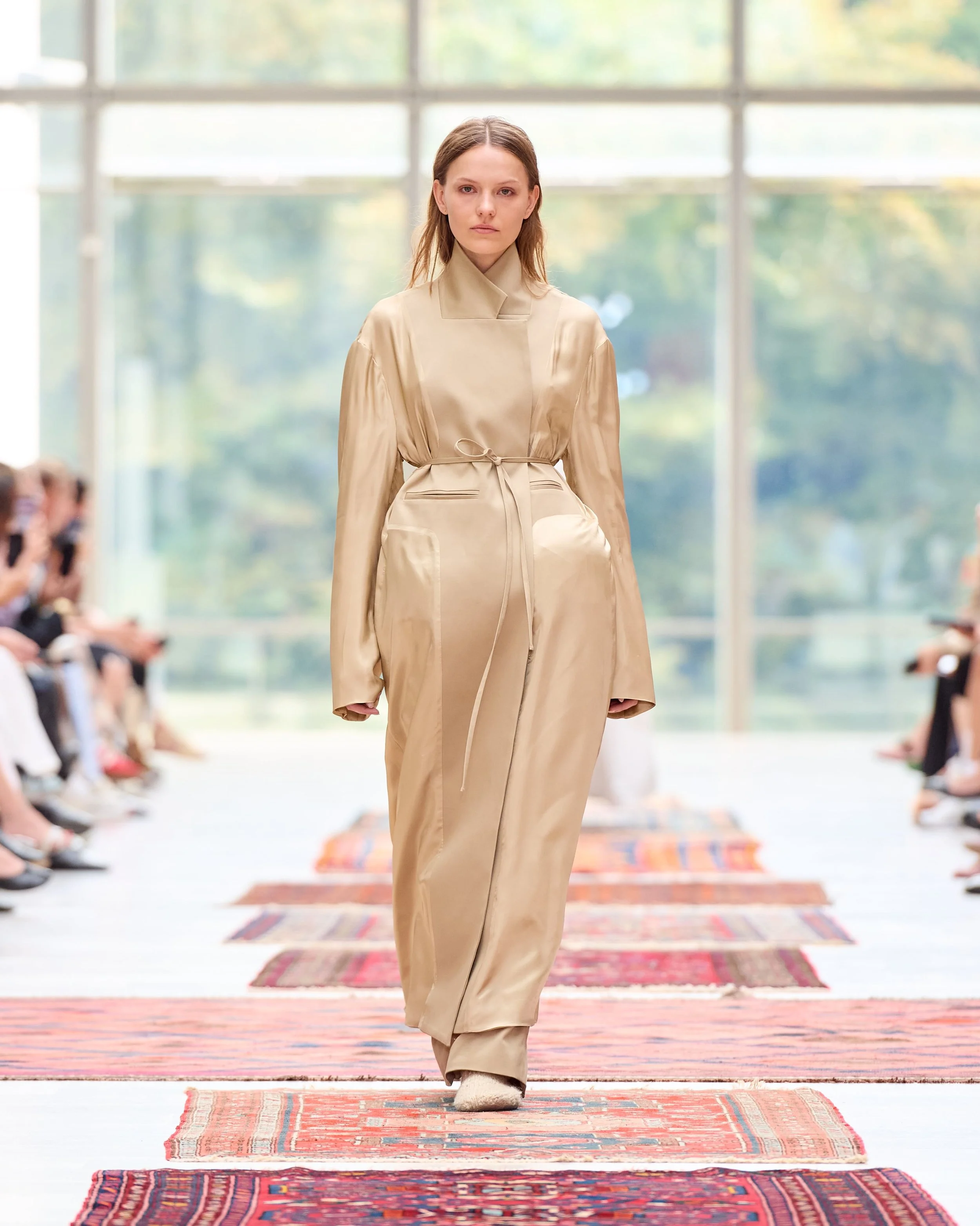 SS27-Copenhagen-Fashion-Week-Institution-Runway-4x5-James-Cochrane-6.jpg