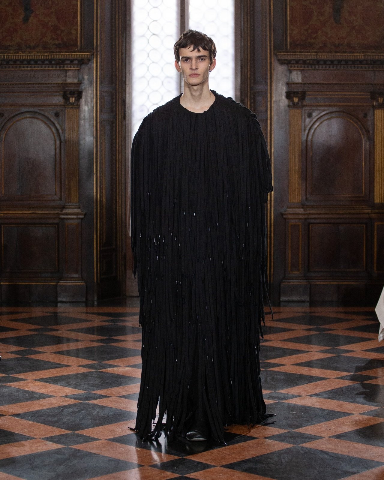InstitutionbyGalibGassanoffFW25_4x5_Look26.jpg